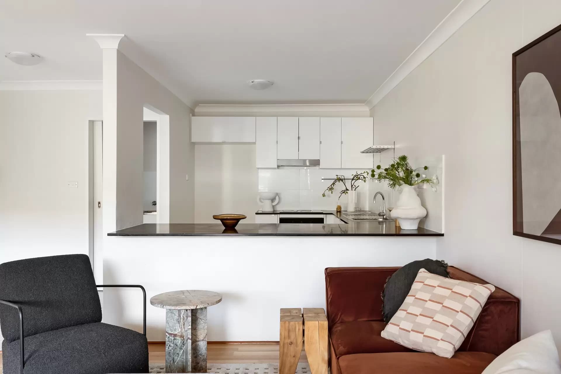 98/219-227 Chalmers Street, Redfern - Thumbnail 5