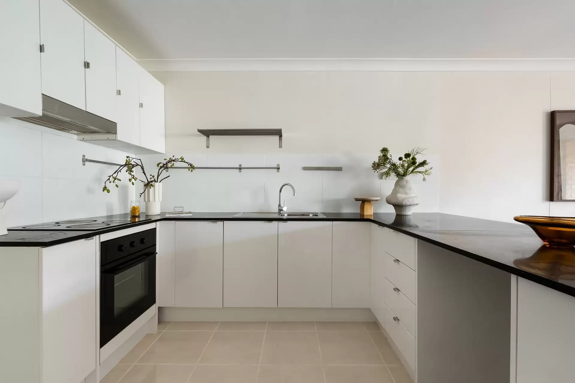 98/219-227 Chalmers Street, Redfern - Thumbnail 6