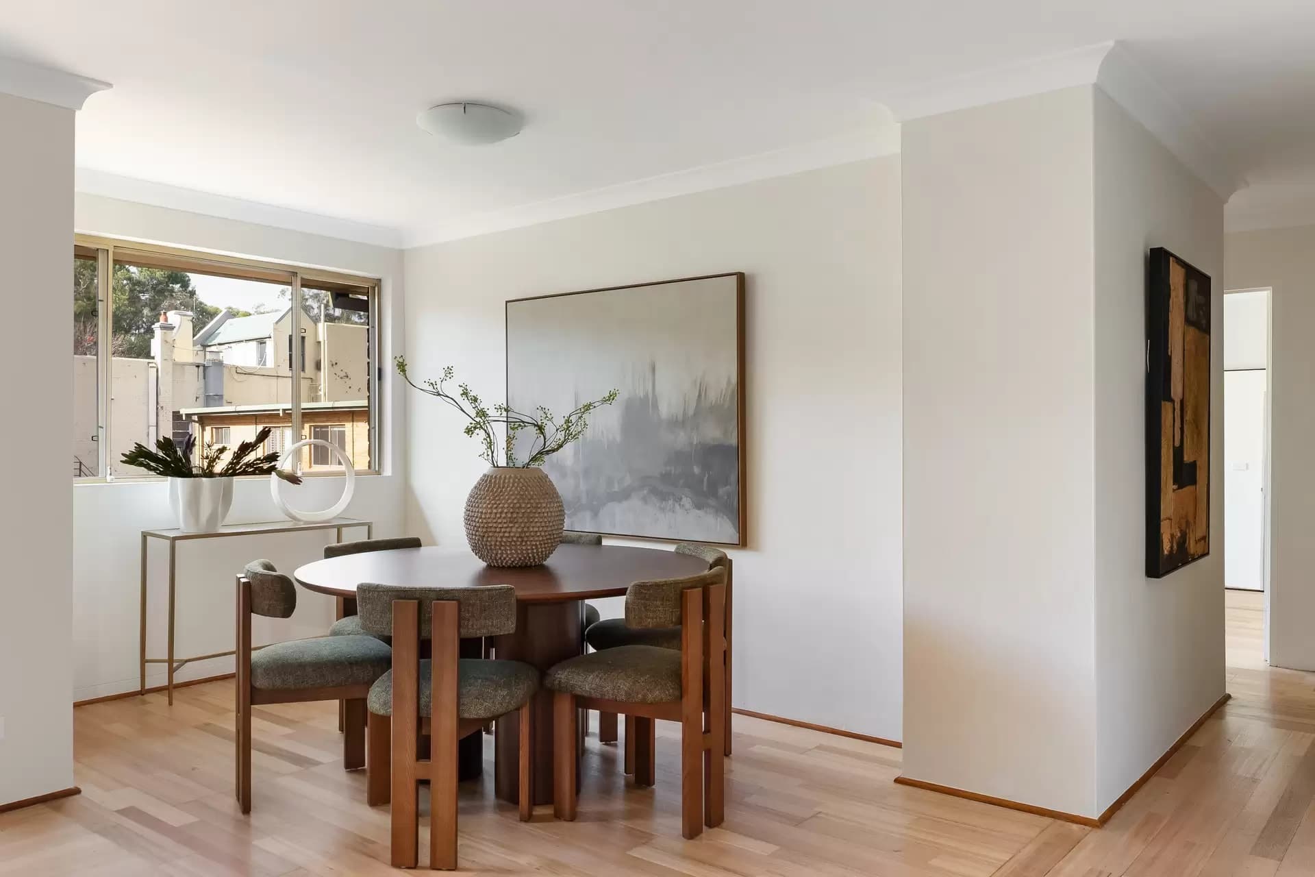 98/219-227 Chalmers Street, Redfern - Thumbnail 8