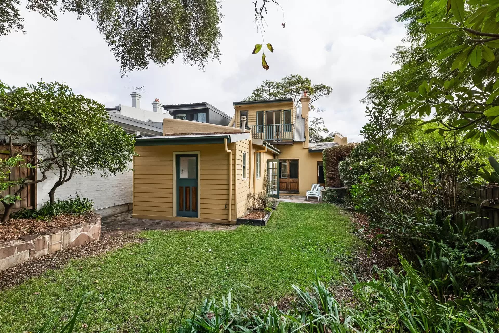 37 Elswick Street, Leichhardt - Image 1