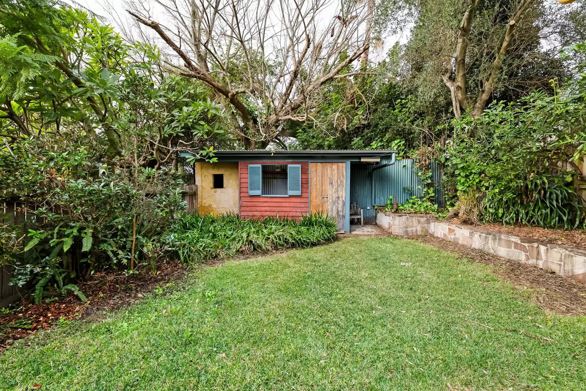 37 Elswick Street, Leichhardt - Thumbnail 2