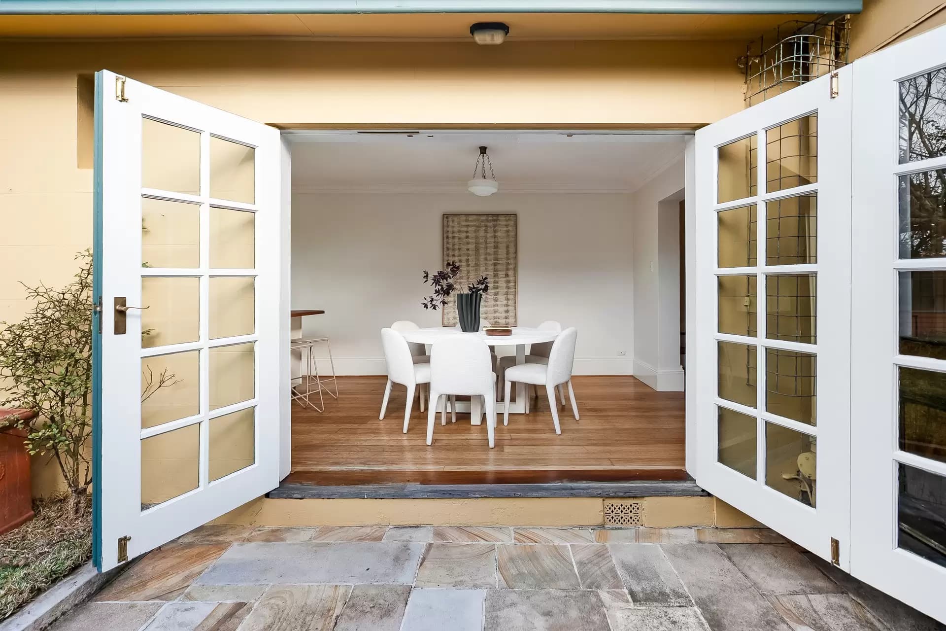 37 Elswick Street, Leichhardt - Thumbnail 4
