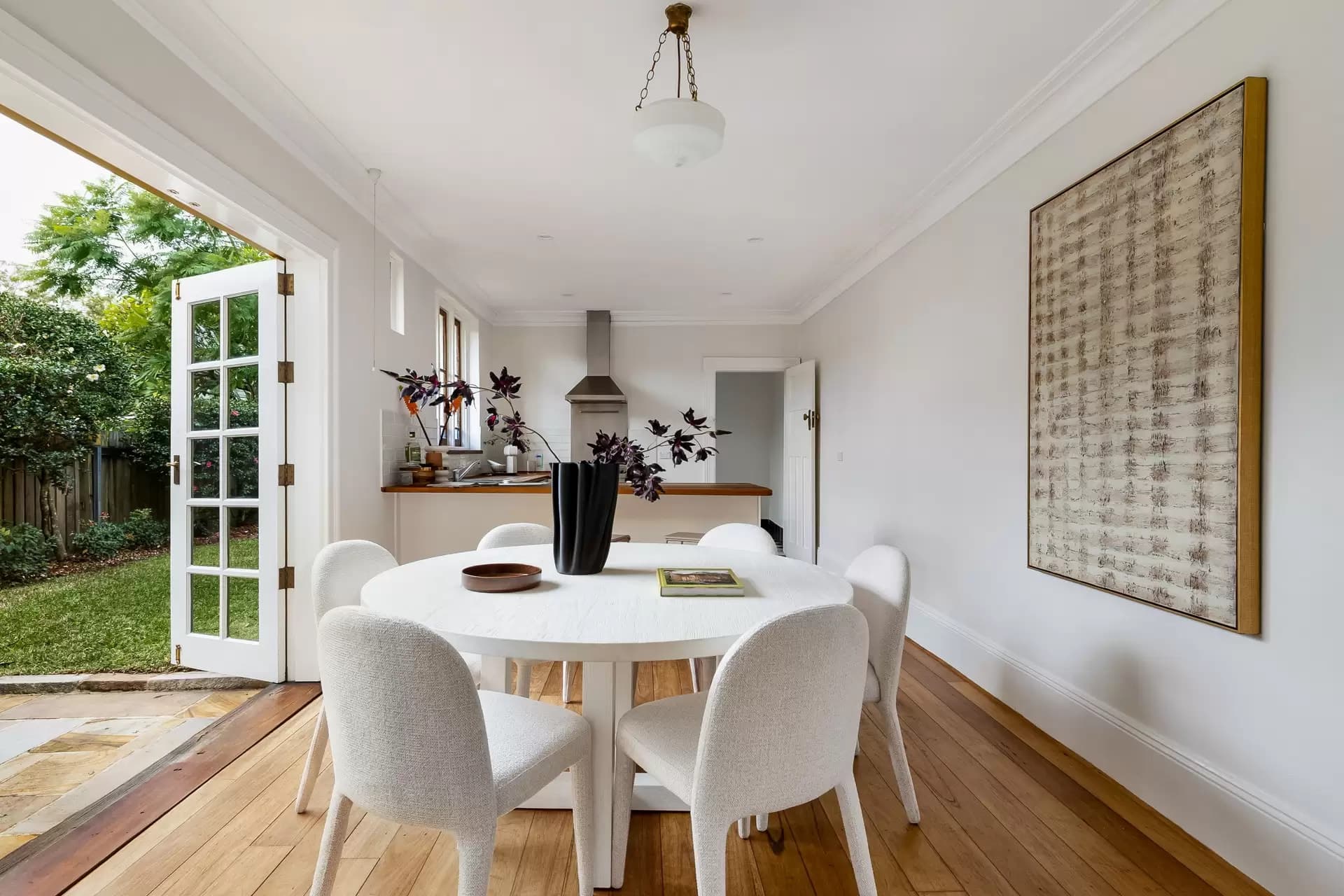 37 Elswick Street, Leichhardt - Thumbnail 5