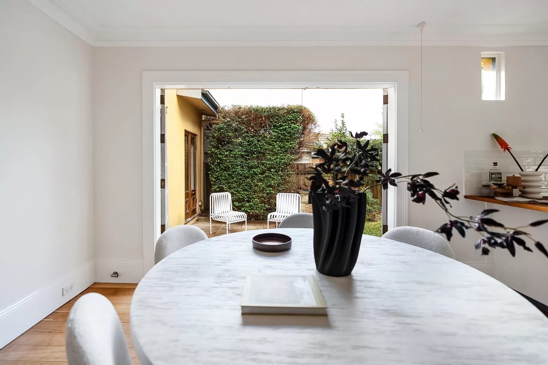 37 Elswick Street, Leichhardt - Thumbnail 6