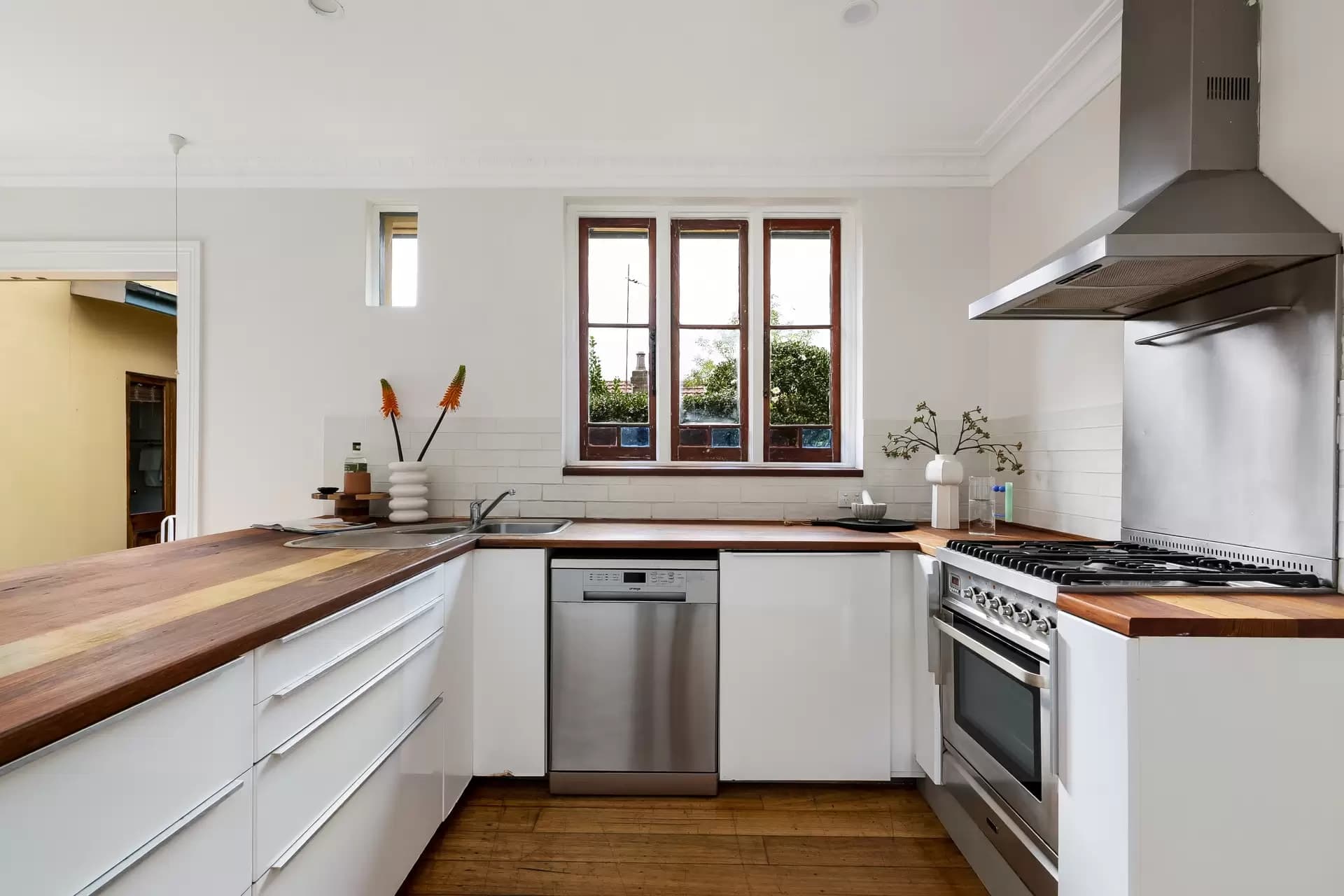 37 Elswick Street, Leichhardt - Thumbnail 7