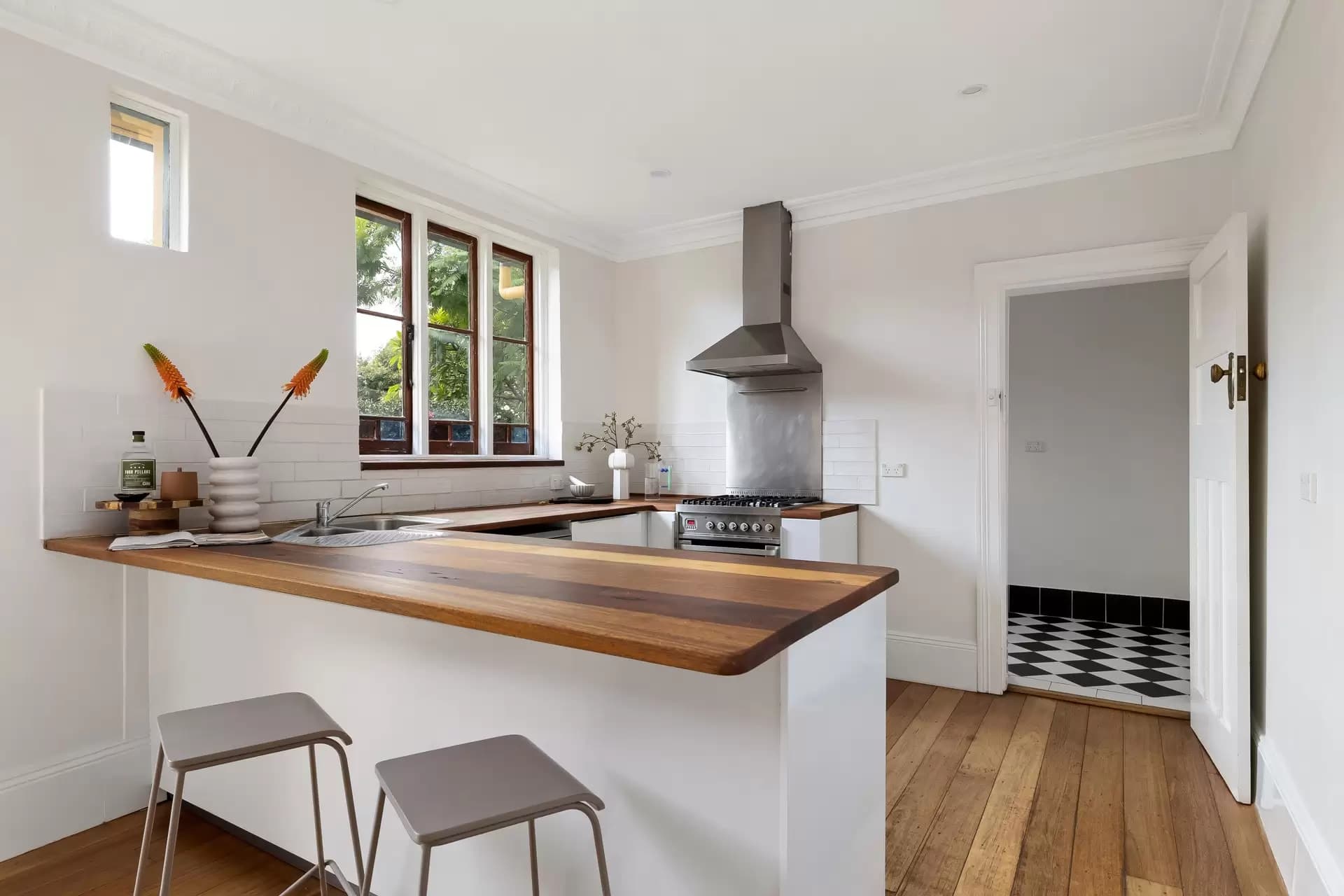 37 Elswick Street, Leichhardt - Thumbnail 8