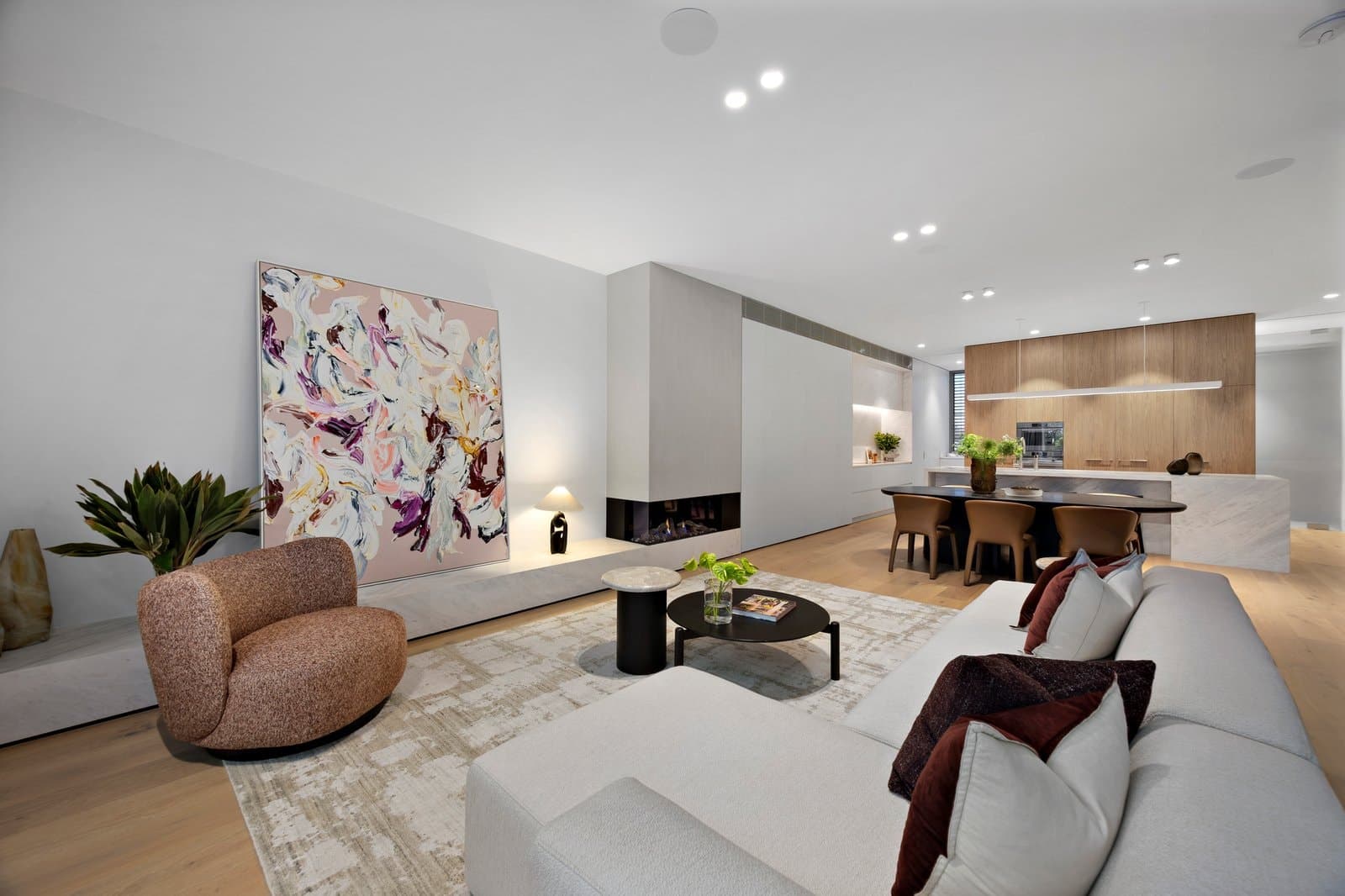 28 Grosvenor Street, South Yarra - Image 1