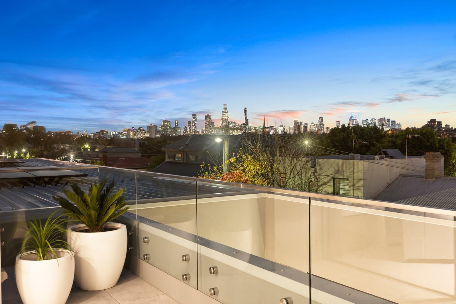28 Grosvenor Street, South Yarra - Thumbnail 2