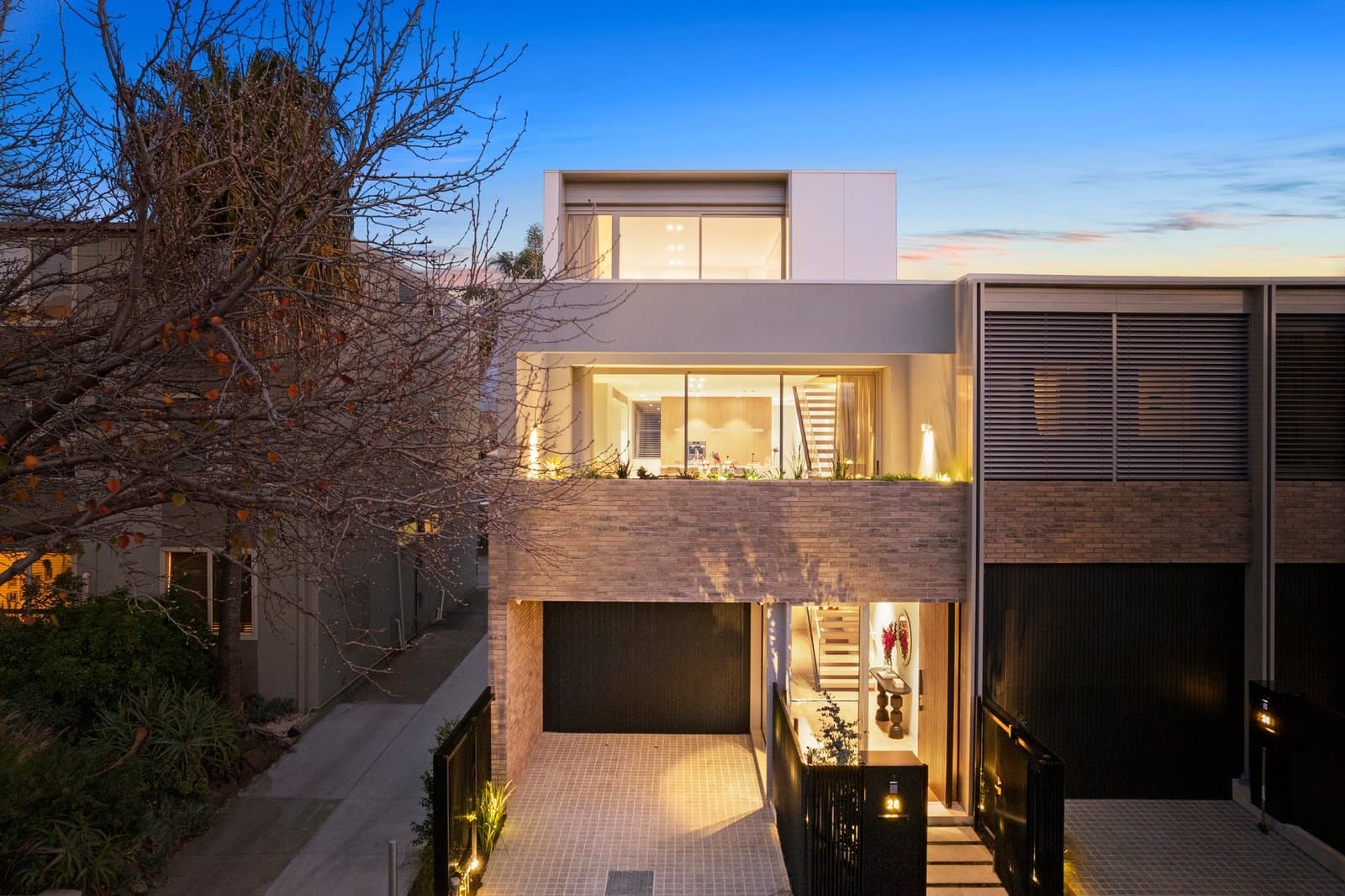 28 Grosvenor Street, South Yarra - Thumbnail 3