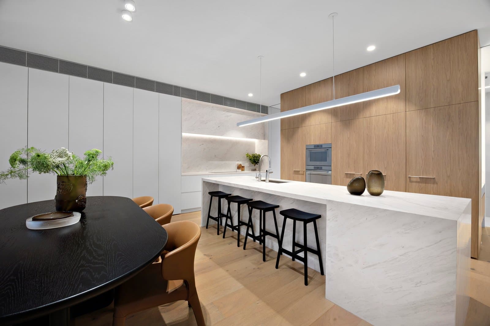 28 Grosvenor Street, South Yarra - Thumbnail 4