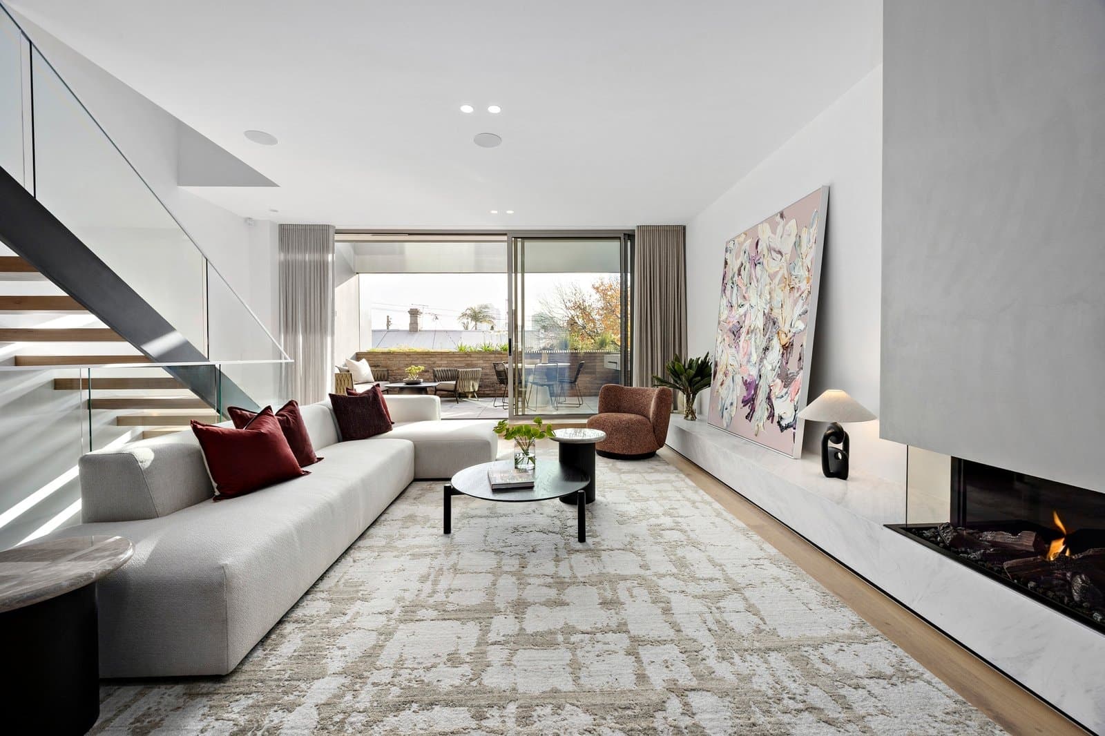 28 Grosvenor Street, South Yarra - Thumbnail 5