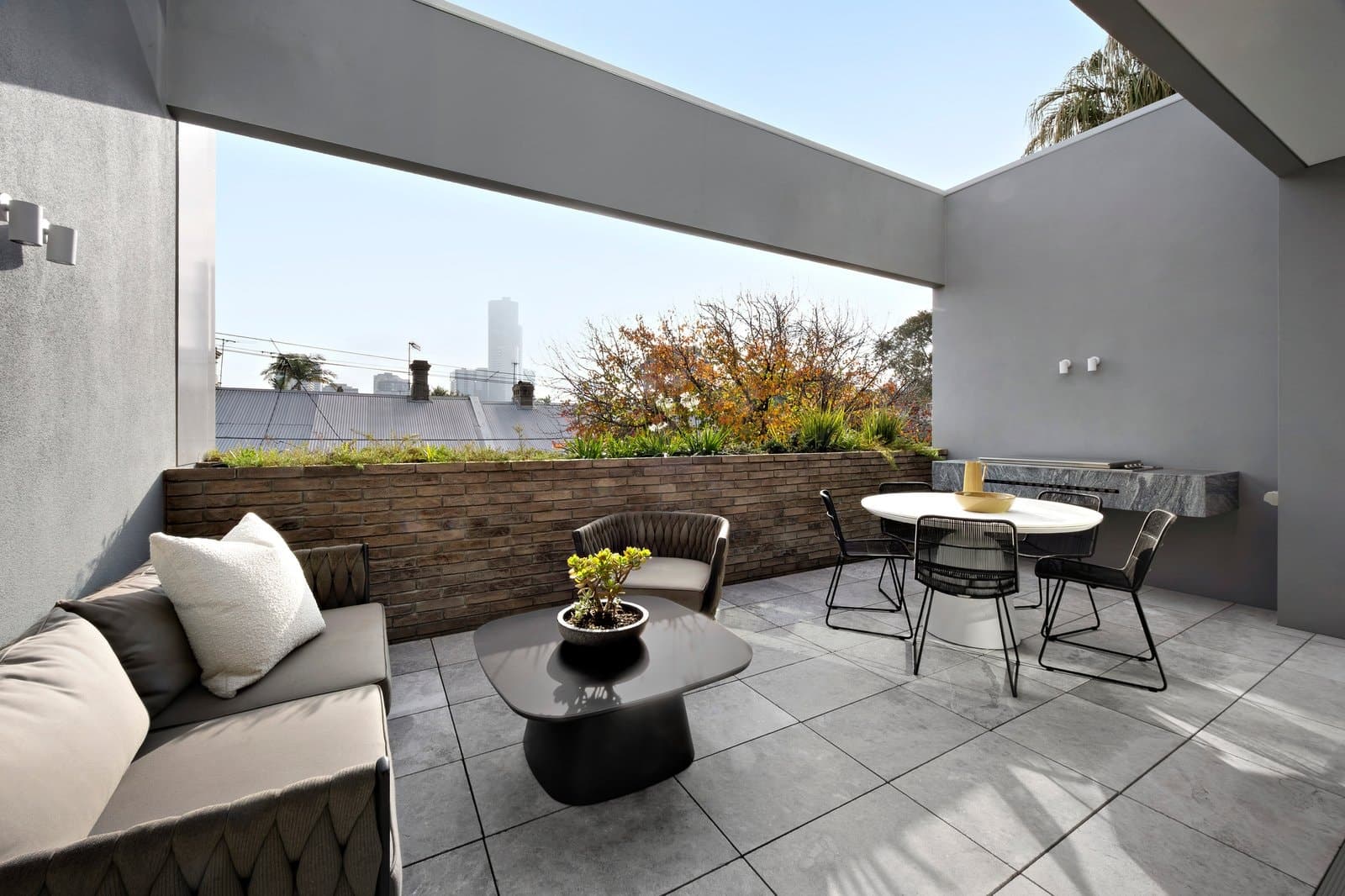 28 Grosvenor Street, South Yarra - Thumbnail 6