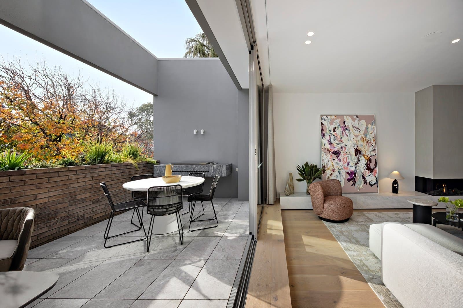 28 Grosvenor Street, South Yarra - Thumbnail 7