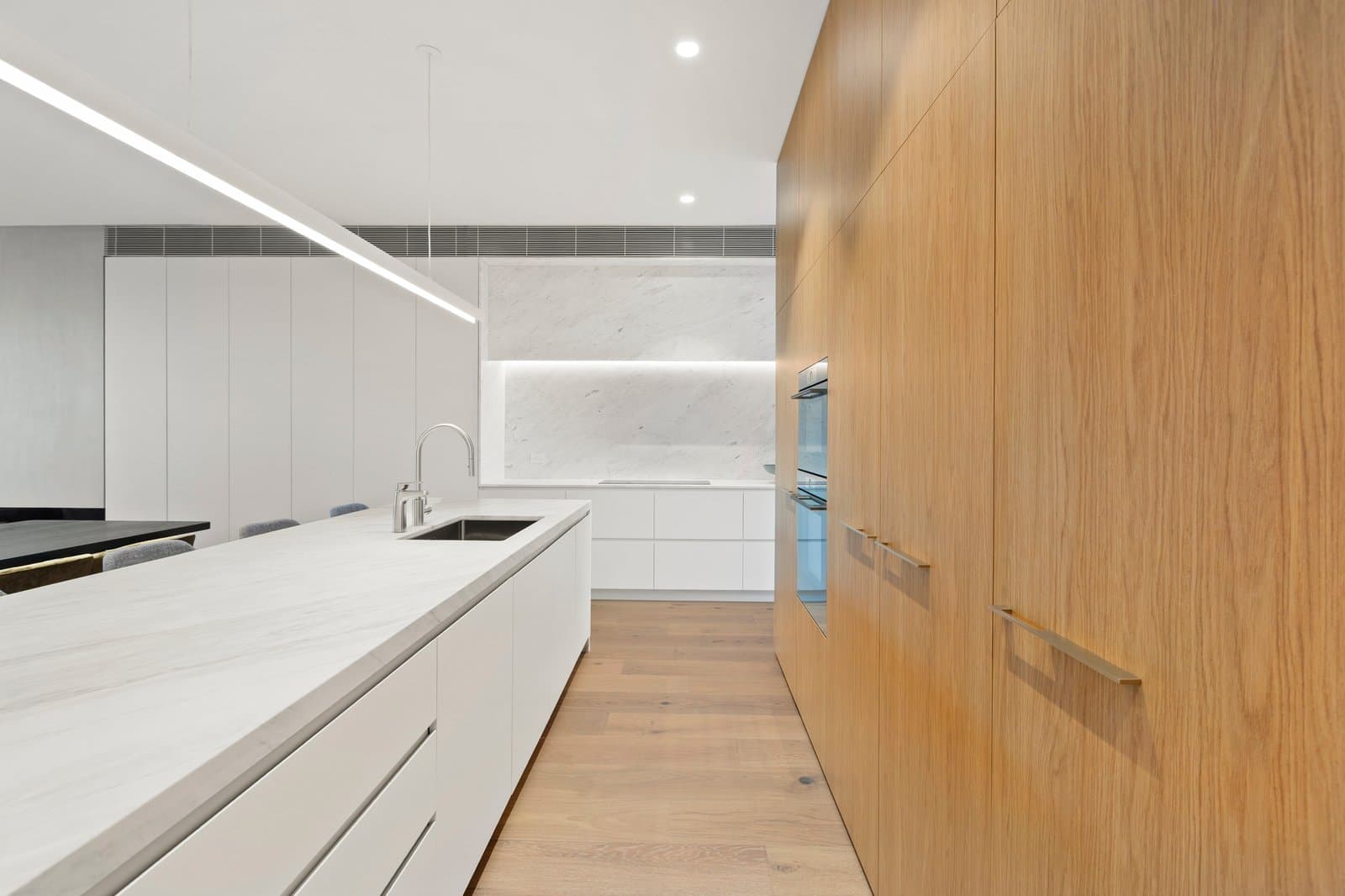 28 Grosvenor Street, South Yarra - Thumbnail 8