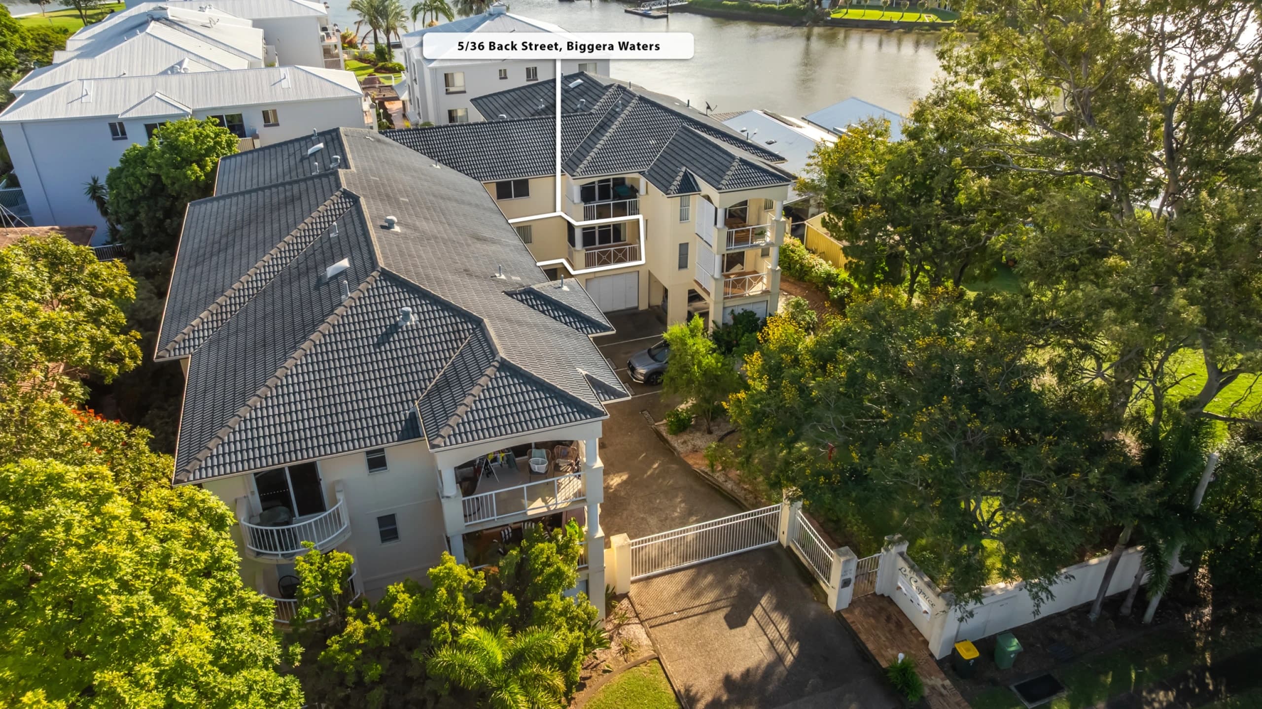 5 / 36 - 38 Back Street, Biggera Waters QLD 4216, Biggera Waters - Image 1