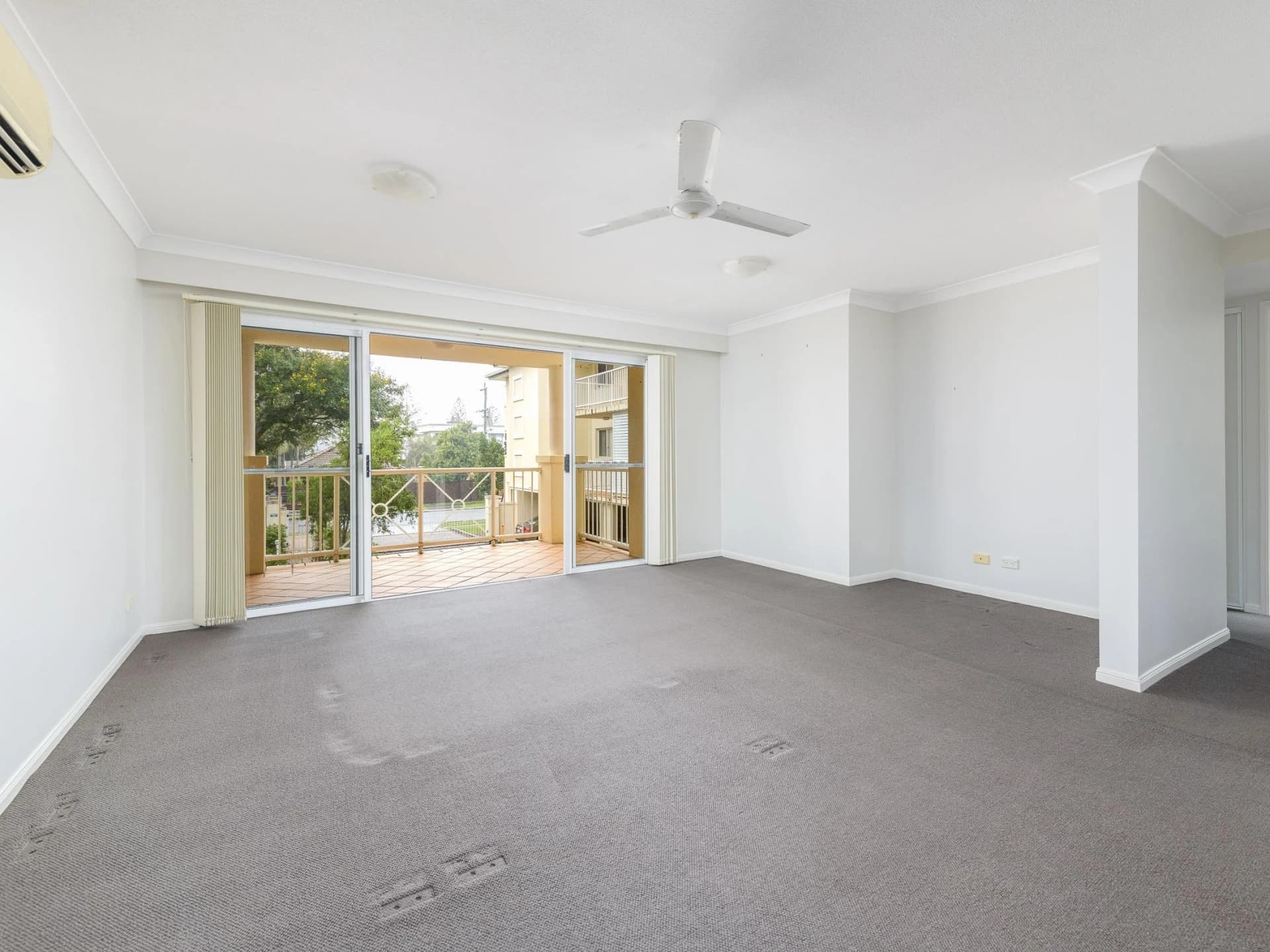 5 / 36 - 38 Back Street, Biggera Waters QLD 4216, Biggera Waters - Thumbnail 4