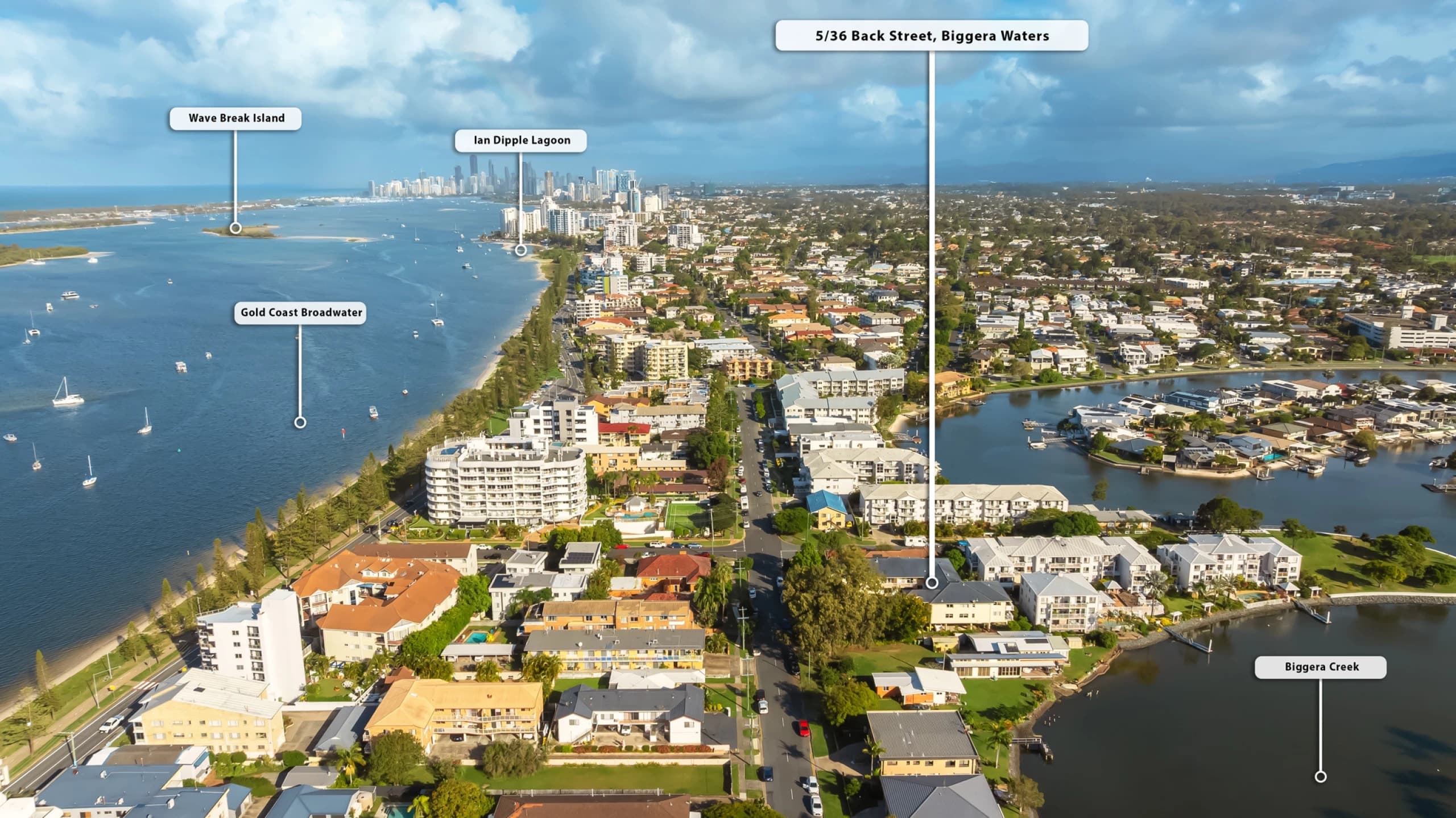 5 / 36 - 38 Back Street, Biggera Waters QLD 4216, Biggera Waters - Thumbnail 6