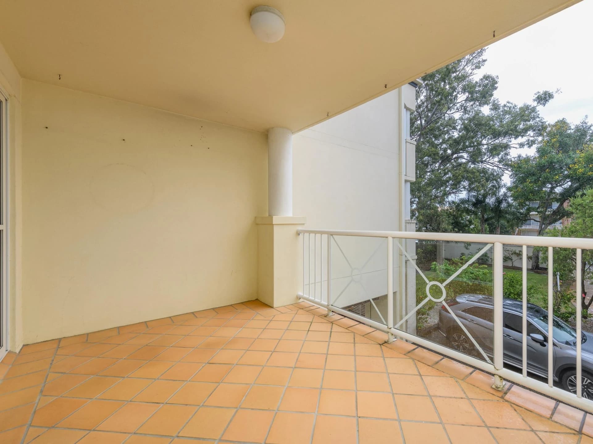 5 / 36 - 38 Back Street, Biggera Waters QLD 4216, Biggera Waters - Thumbnail 7