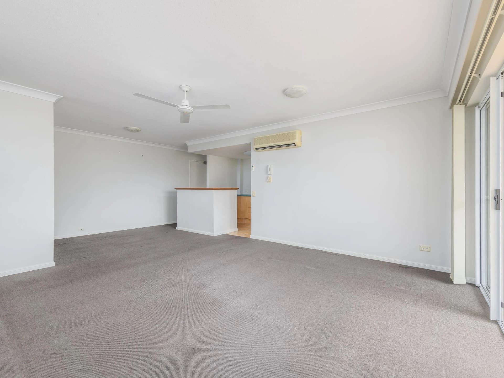5 / 36 - 38 Back Street, Biggera Waters QLD 4216, Biggera Waters - Thumbnail 8