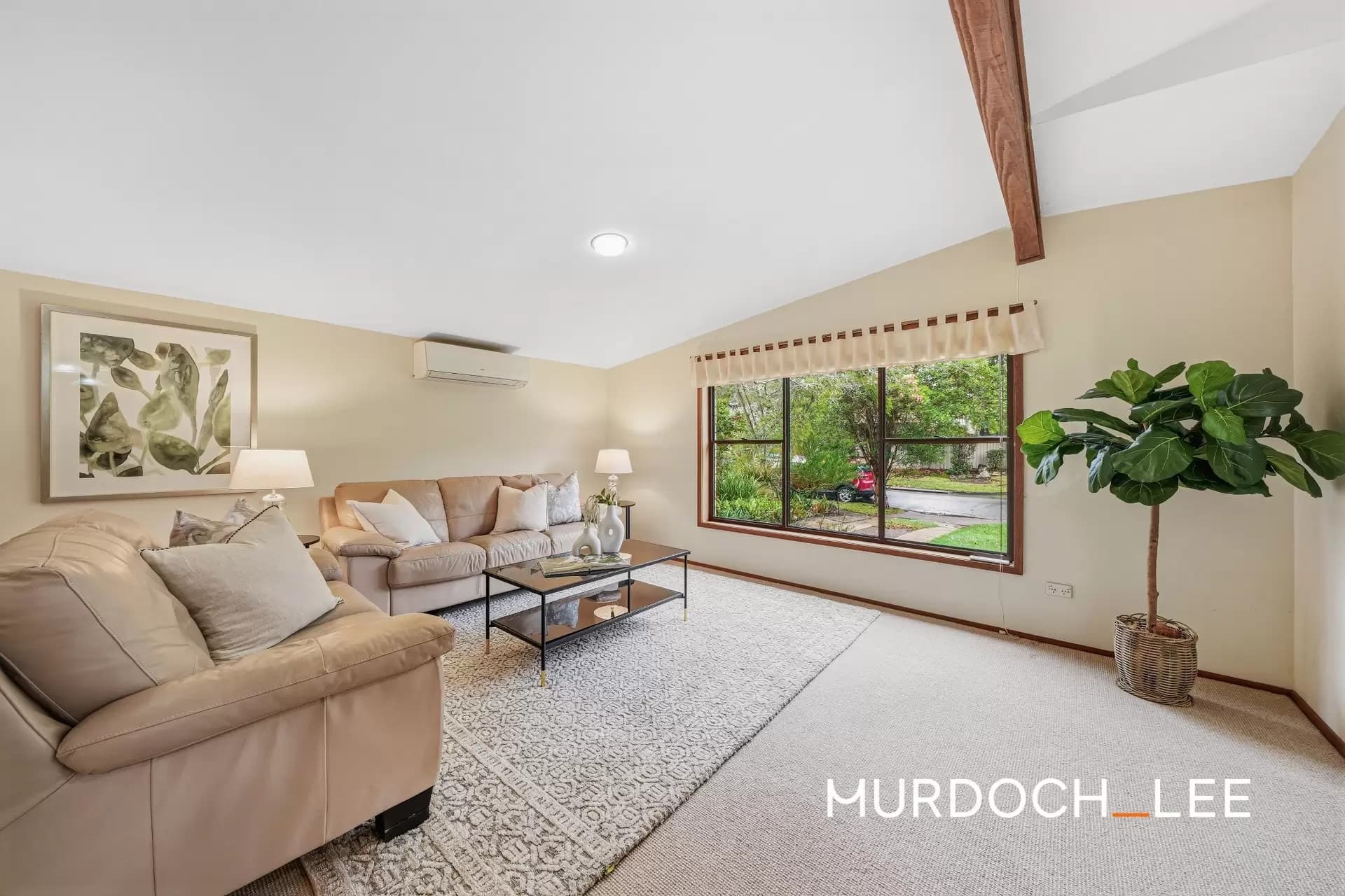 11 Keswick Avenue, Castle Hill, Castle Hill - Thumbnail 2