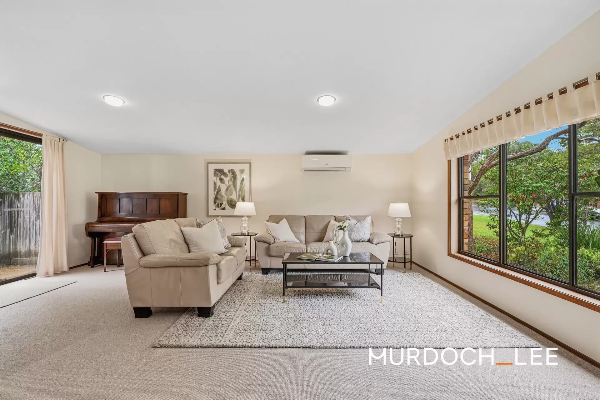 11 Keswick Avenue, Castle Hill, Castle Hill - Thumbnail 3