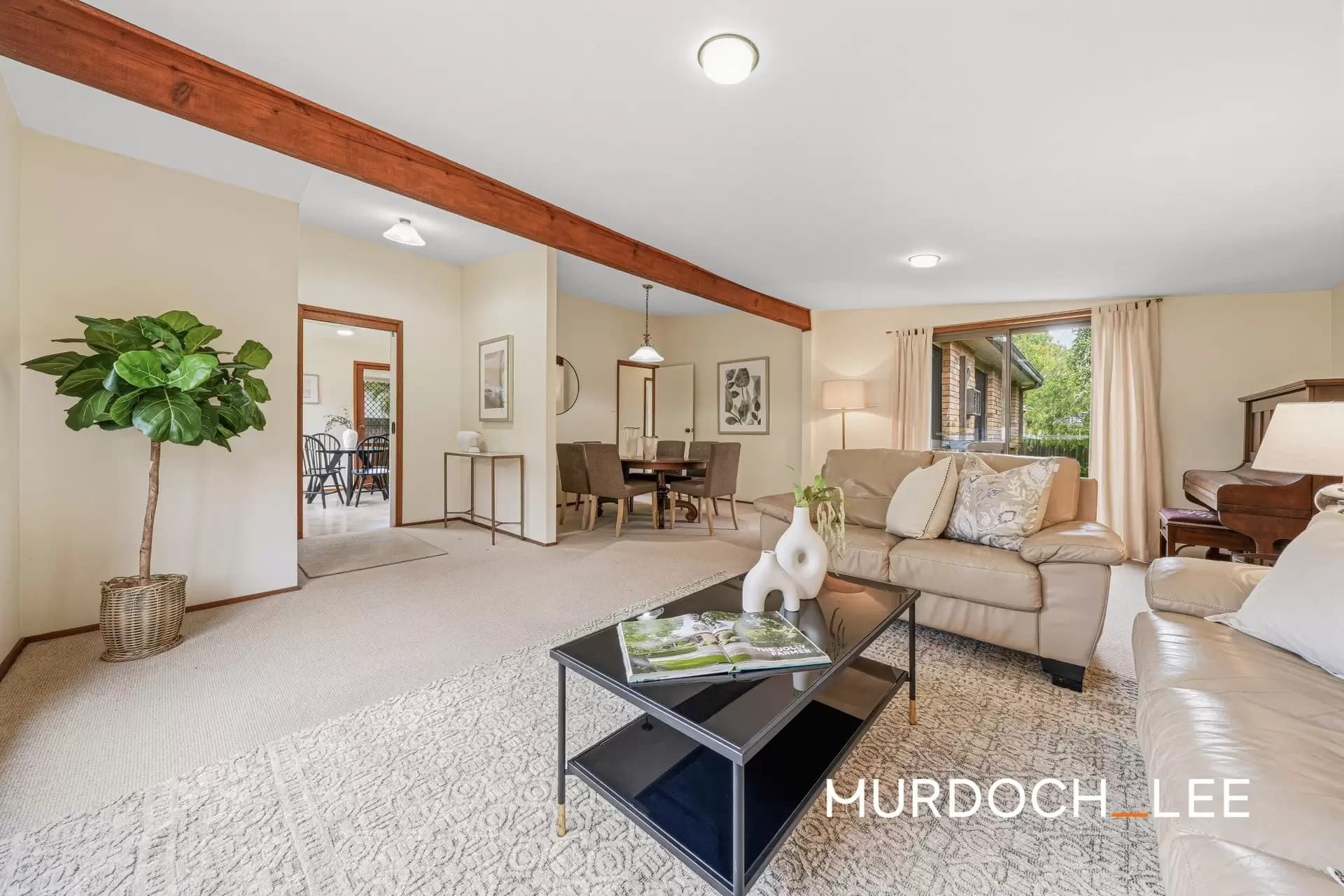11 Keswick Avenue, Castle Hill, Castle Hill - Thumbnail 4