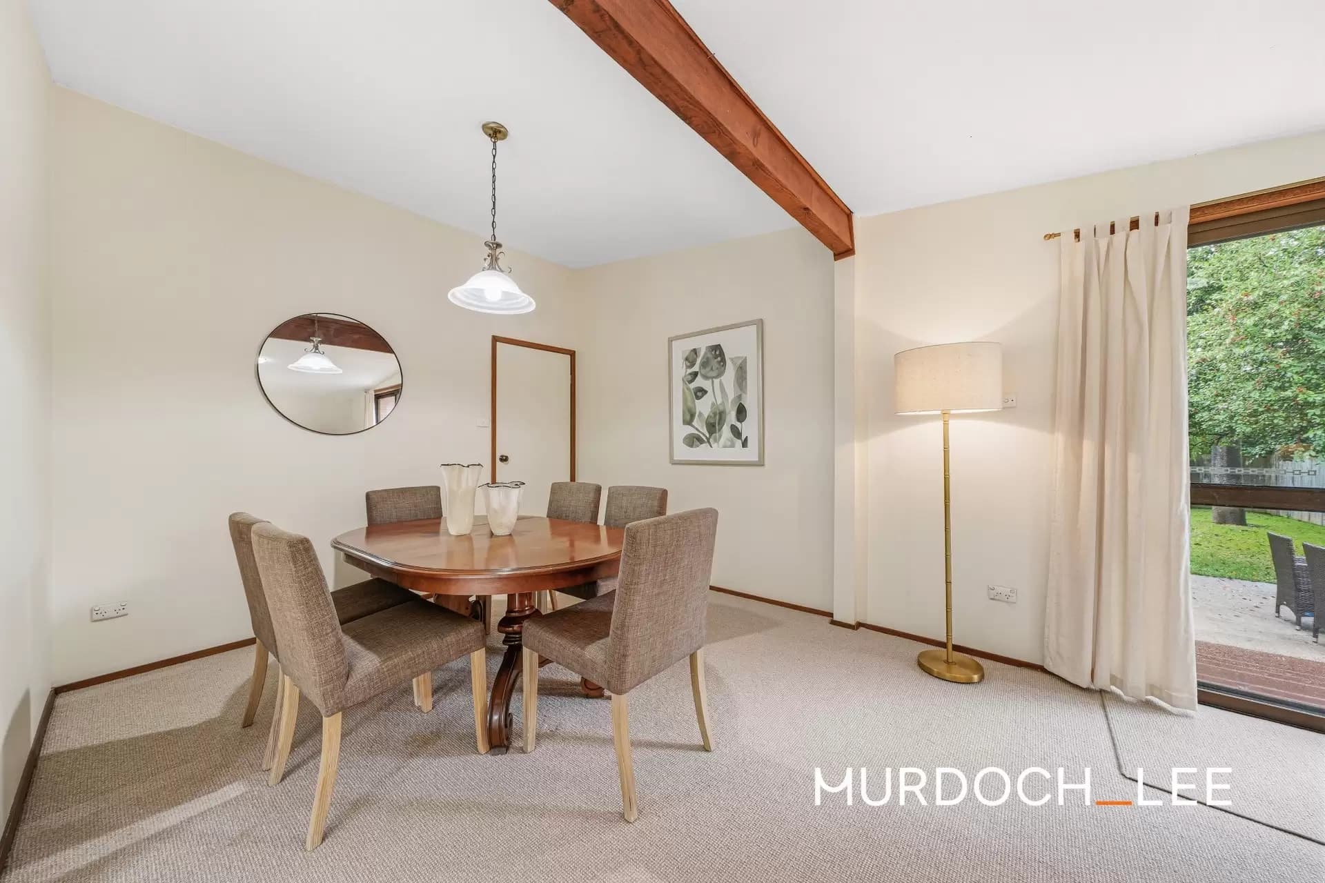 11 Keswick Avenue, Castle Hill, Castle Hill - Thumbnail 5