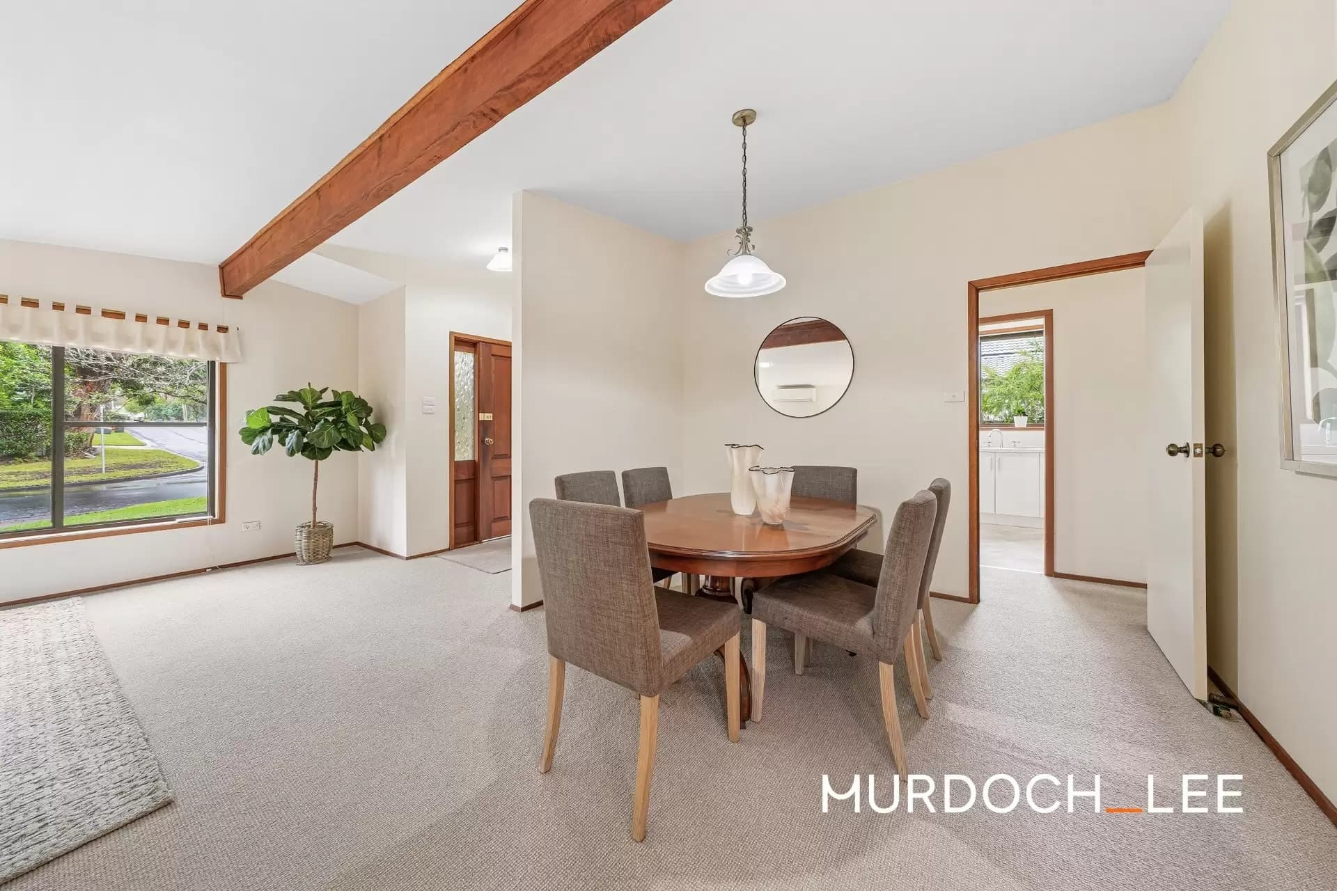 11 Keswick Avenue, Castle Hill, Castle Hill - Thumbnail 6