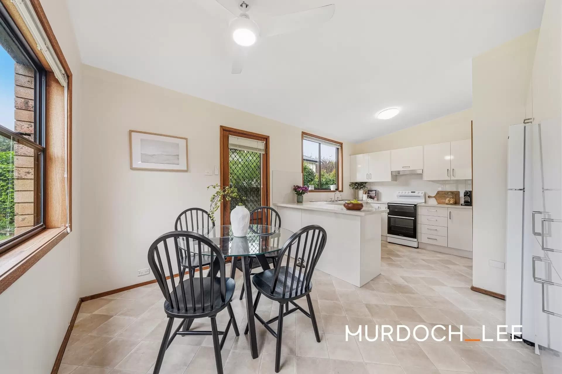 11 Keswick Avenue, Castle Hill, Castle Hill - Thumbnail 7