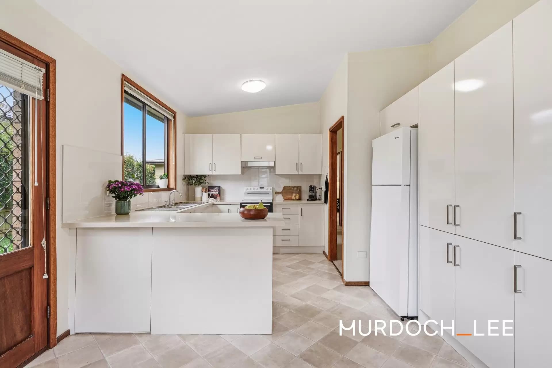 11 Keswick Avenue, Castle Hill, Castle Hill - Thumbnail 8