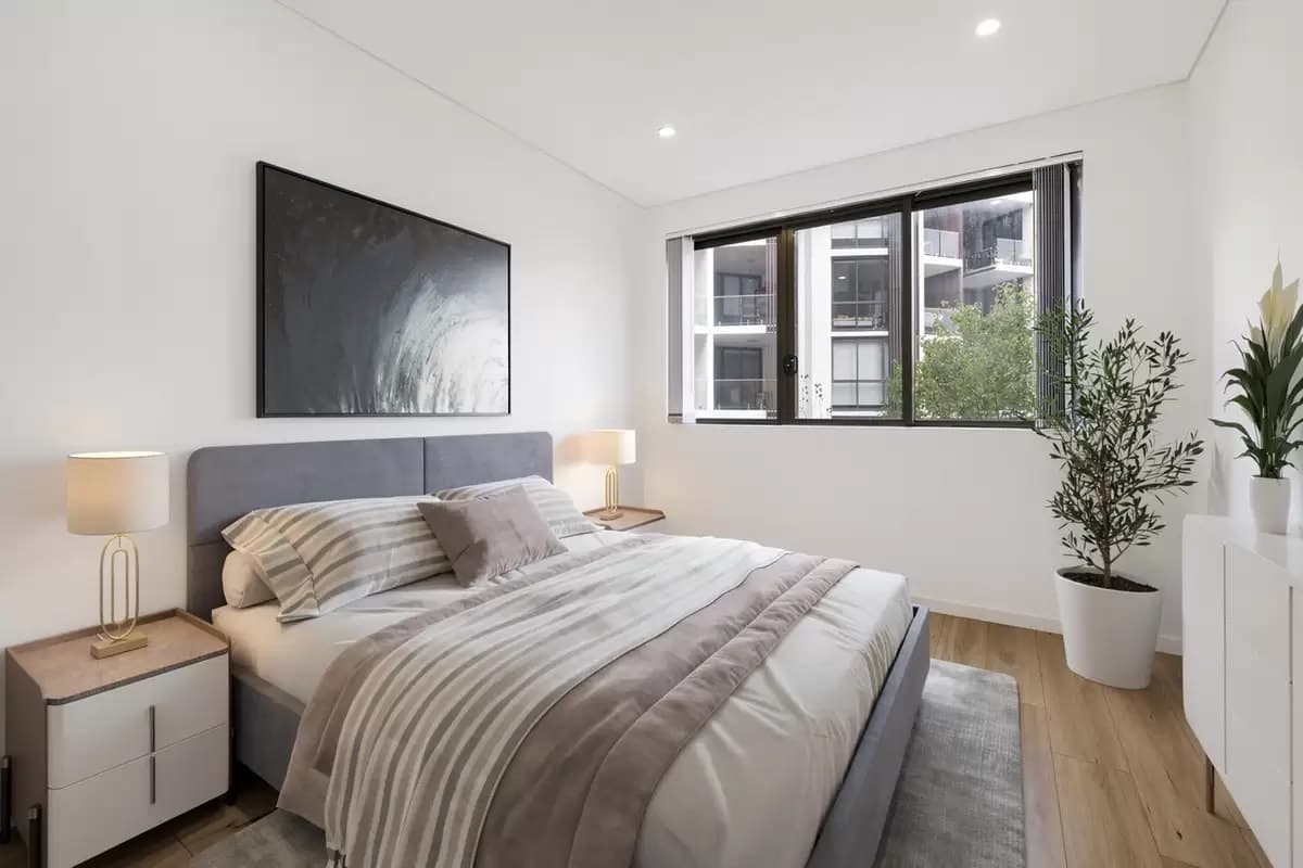 206/2-6 Thomas Street, Ashfield - Thumbnail 3