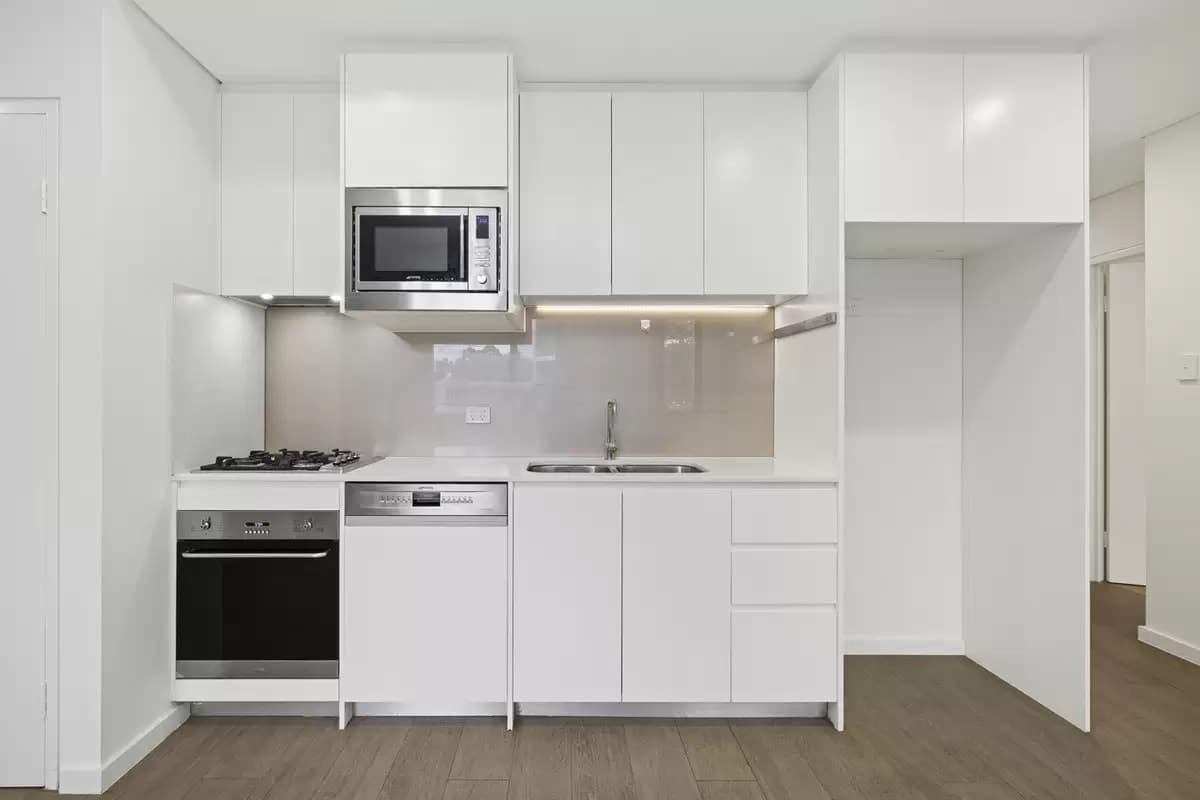 206/2-6 Thomas Street, Ashfield - Thumbnail 4
