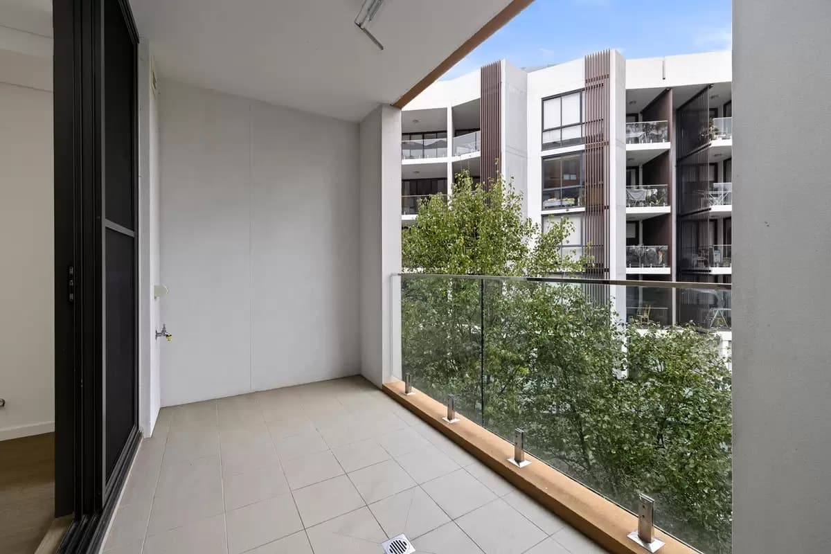 206/2-6 Thomas Street, Ashfield - Thumbnail 7