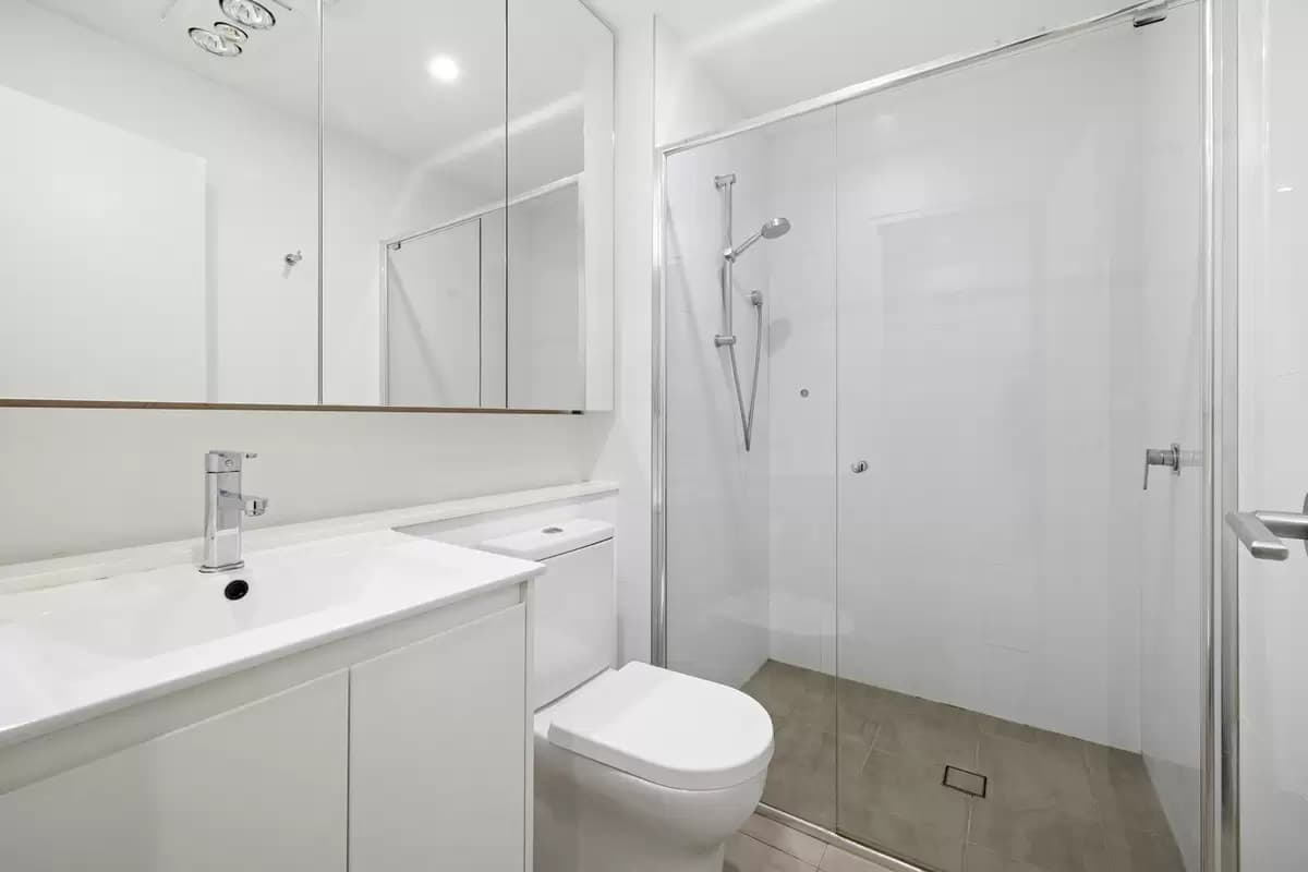 206/2-6 Thomas Street, Ashfield - Thumbnail 8