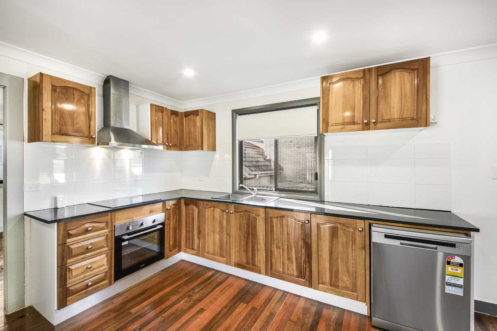 113a Warwick Rd, Merrylands - Thumbnail 2