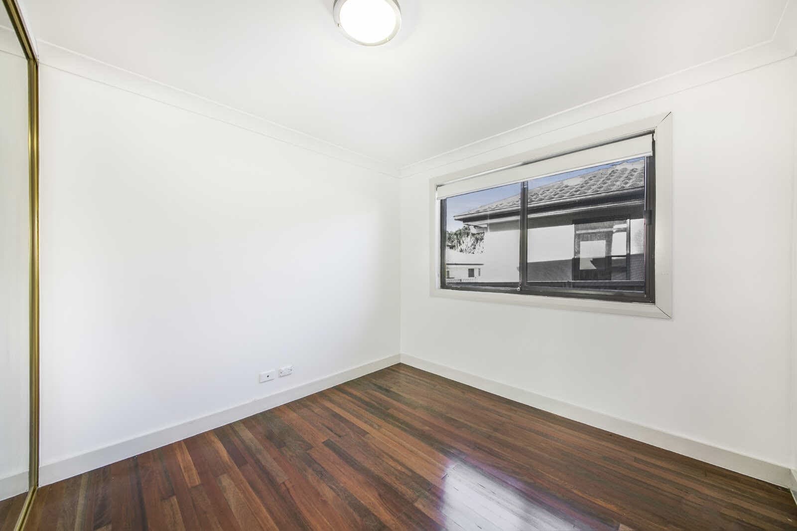 113a Warwick Rd, Merrylands - Thumbnail 3