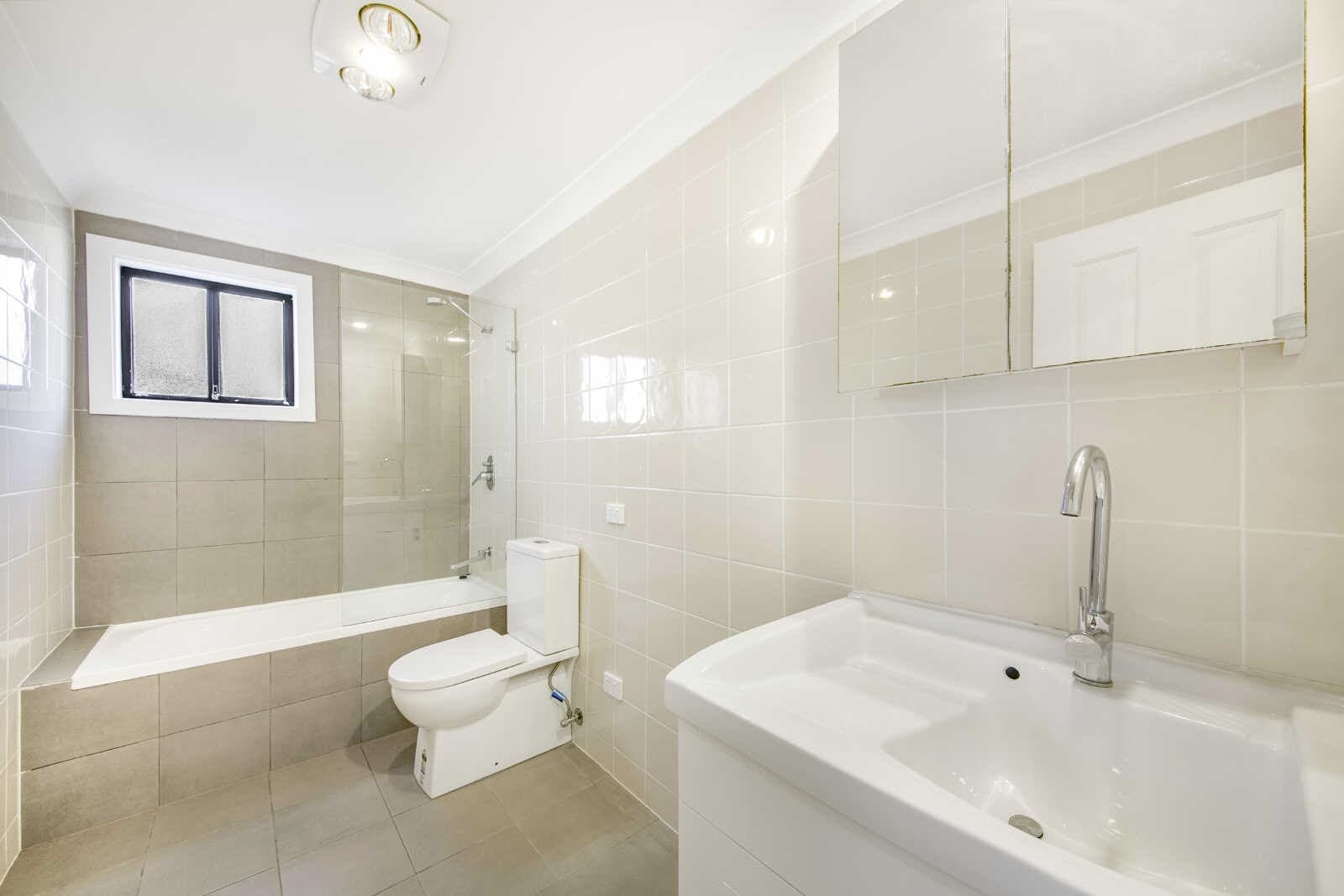 113a Warwick Rd, Merrylands - Thumbnail 4
