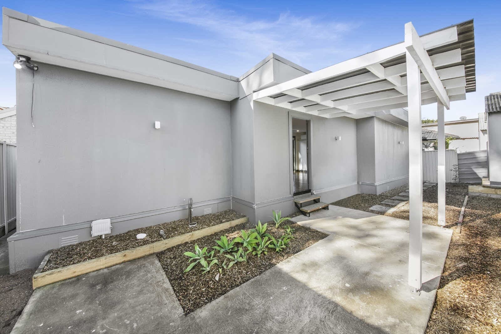113a Warwick Rd, Merrylands - Thumbnail 5