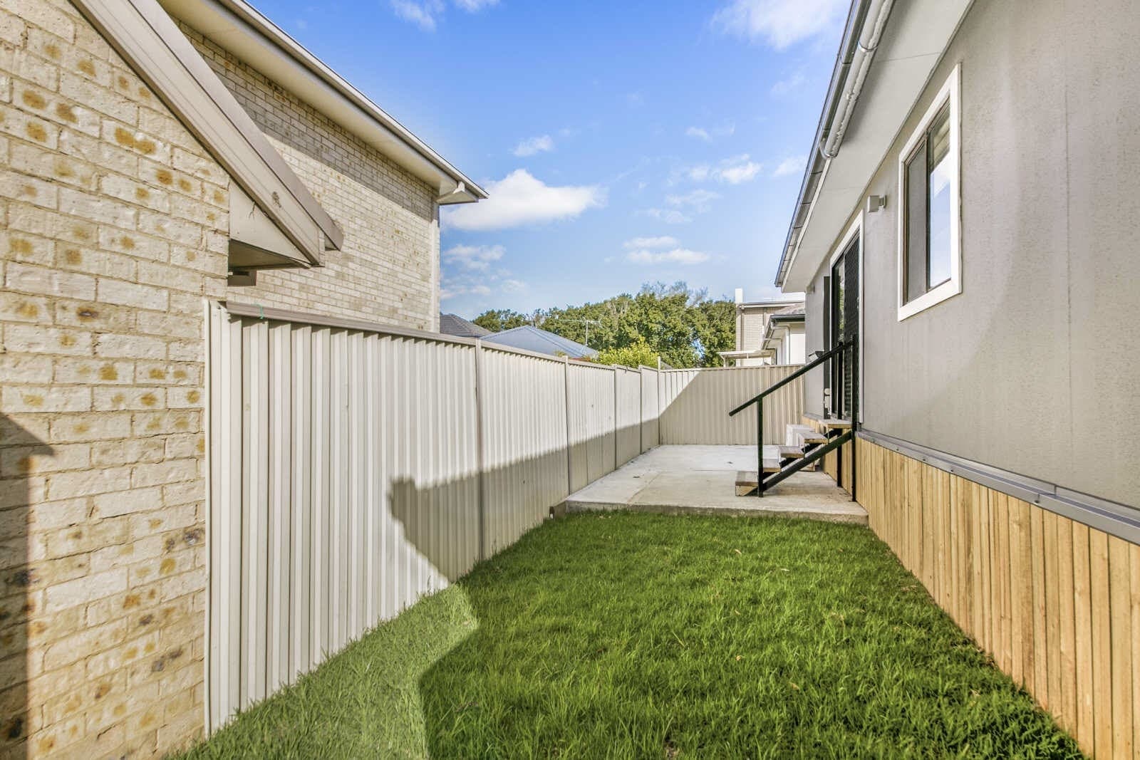 113a Warwick Rd, Merrylands - Thumbnail 6
