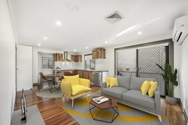 113a Warwick Rd, Merrylands - Thumbnail 8