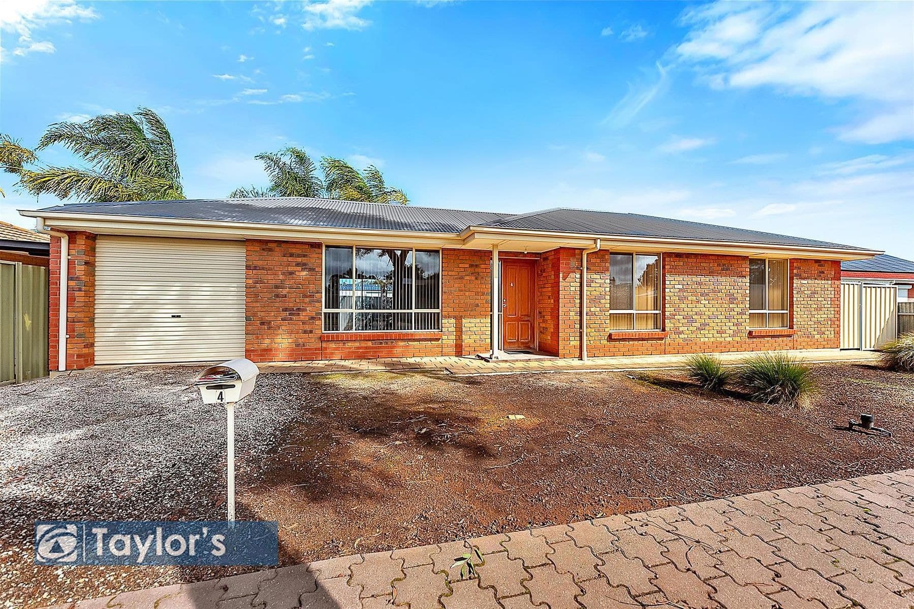 4 Bungaree Street, Salisbury SA 5108, Salisbury - Image 1