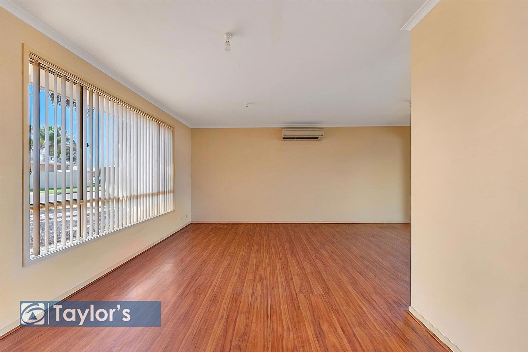 4 Bungaree Street, Salisbury SA 5108, Salisbury - Thumbnail 2