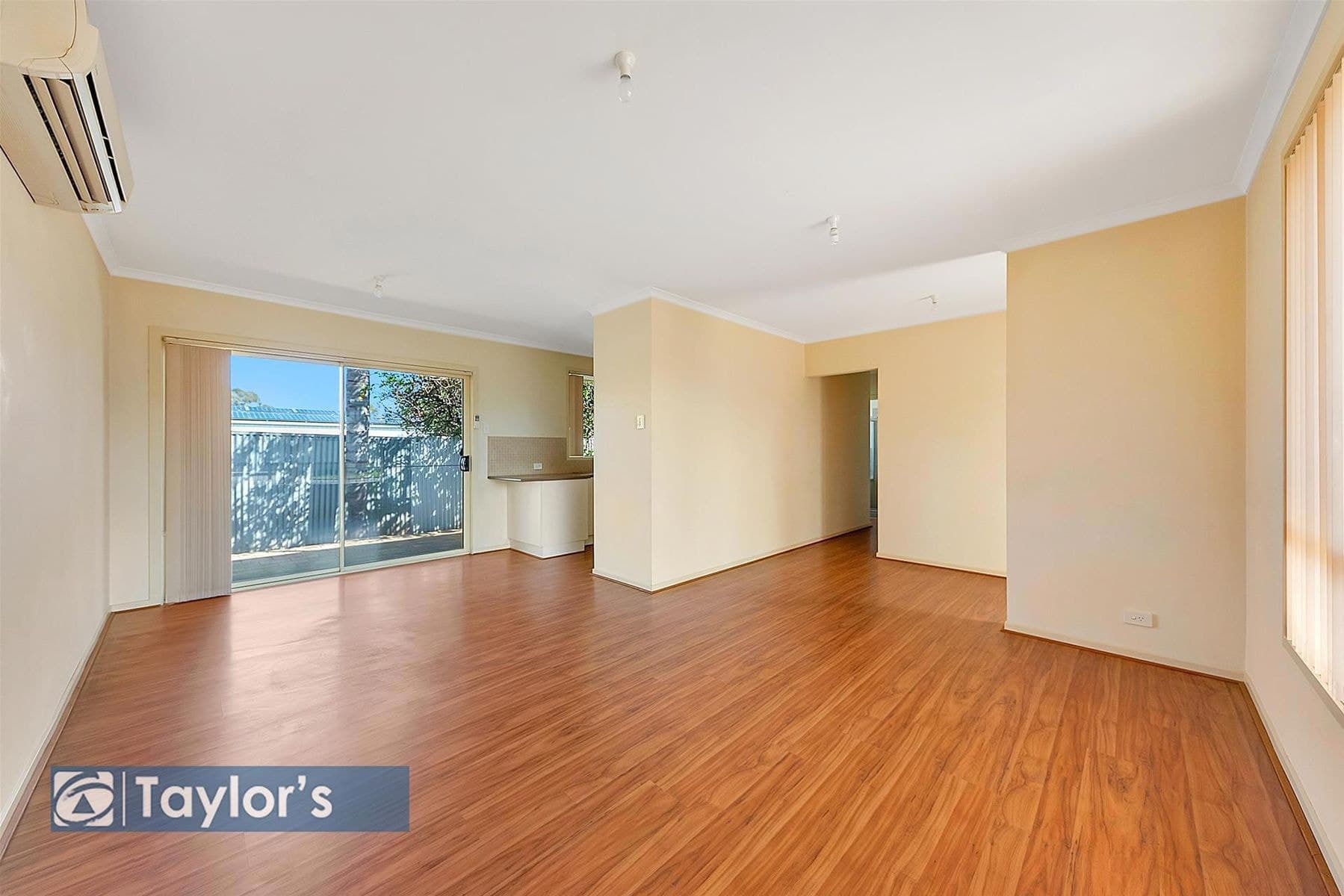4 Bungaree Street, Salisbury SA 5108, Salisbury - Thumbnail 3