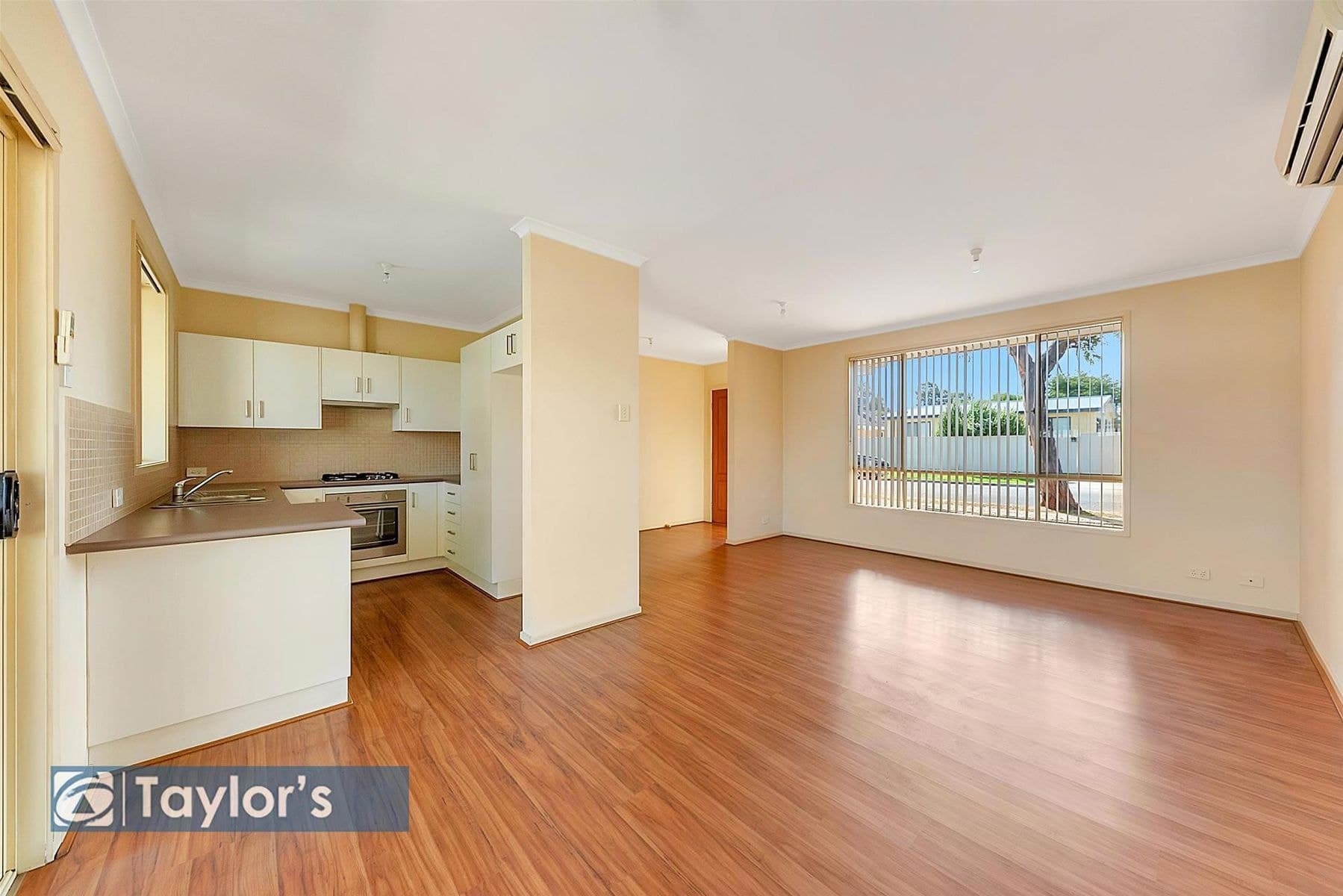 4 Bungaree Street, Salisbury SA 5108, Salisbury - Thumbnail 4