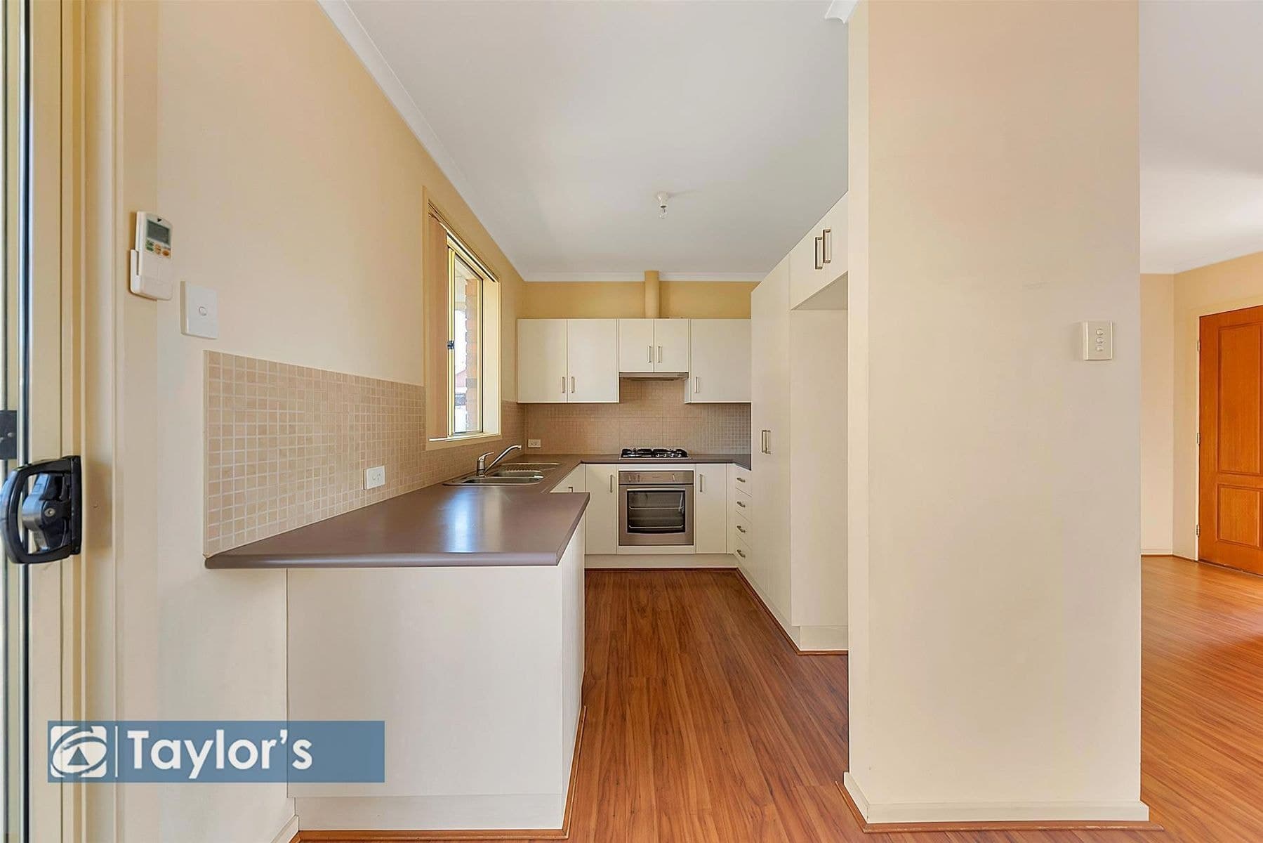 4 Bungaree Street, Salisbury SA 5108, Salisbury - Thumbnail 5