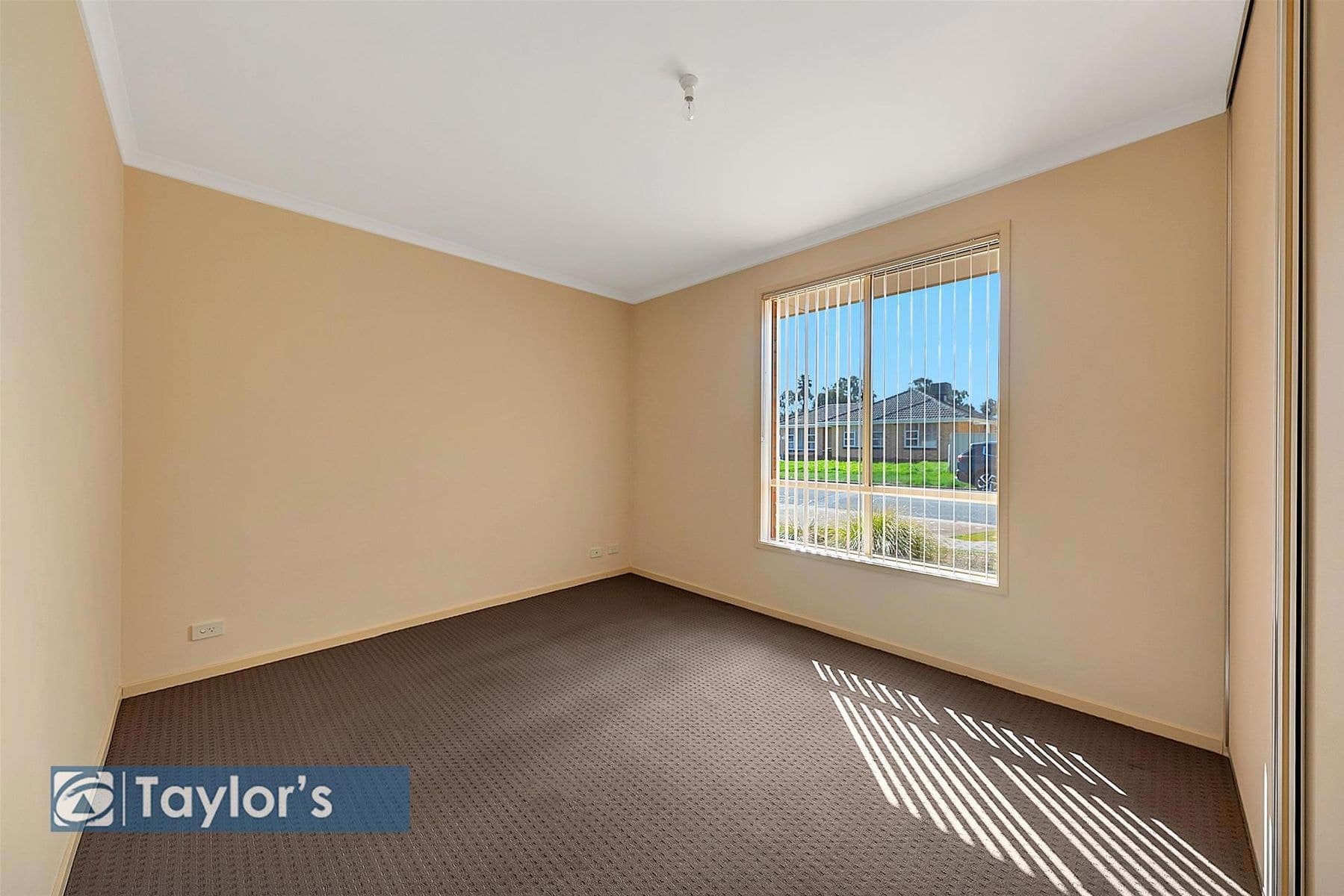 4 Bungaree Street, Salisbury SA 5108, Salisbury - Thumbnail 6