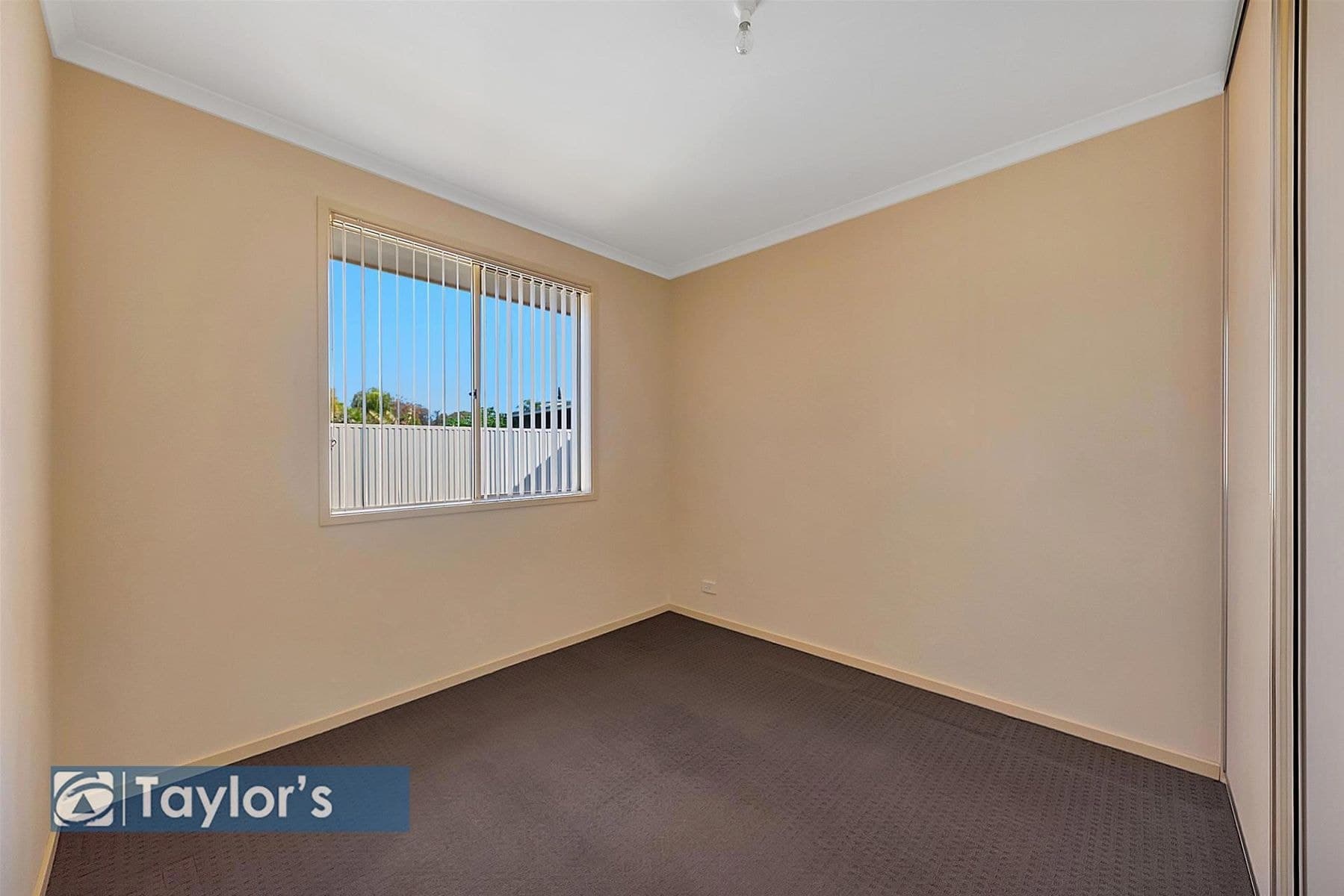 4 Bungaree Street, Salisbury SA 5108, Salisbury - Thumbnail 7