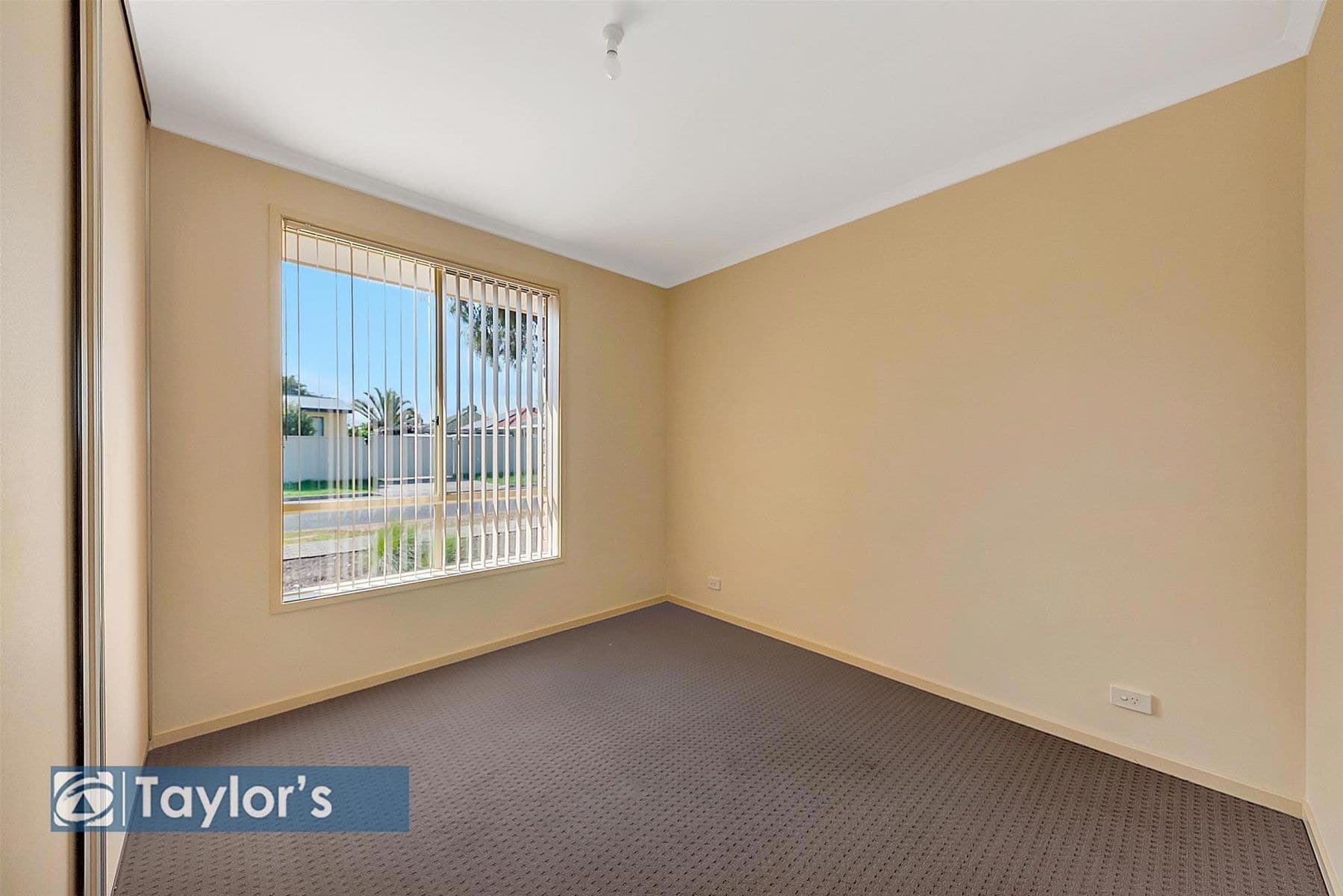 4 Bungaree Street, Salisbury SA 5108, Salisbury - Thumbnail 8