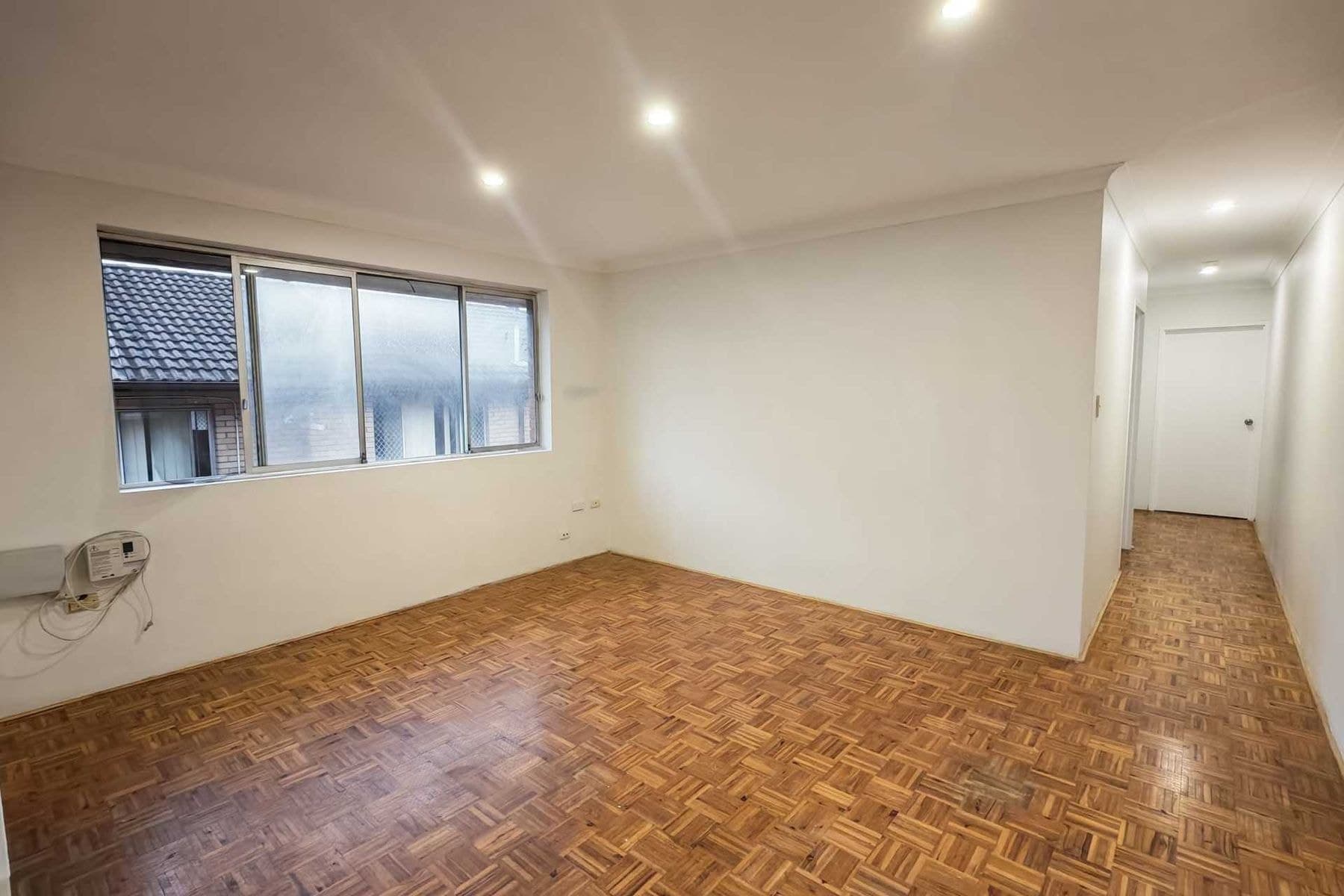 5/29 Rawson Street, Auburn NSW 2144, Auburn - Thumbnail 2