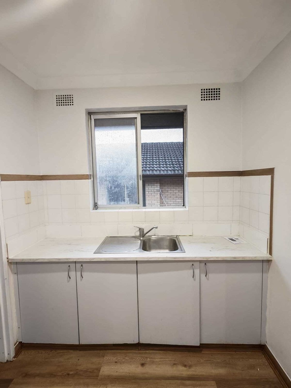 5/29 Rawson Street, Auburn NSW 2144, Auburn - Thumbnail 3